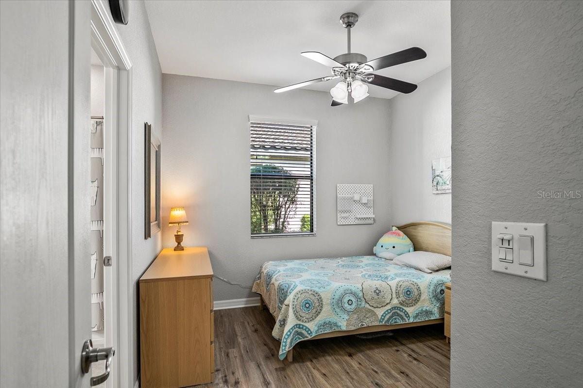 7112 MARSH VIEW TER, BRADENTON, FL, 34212