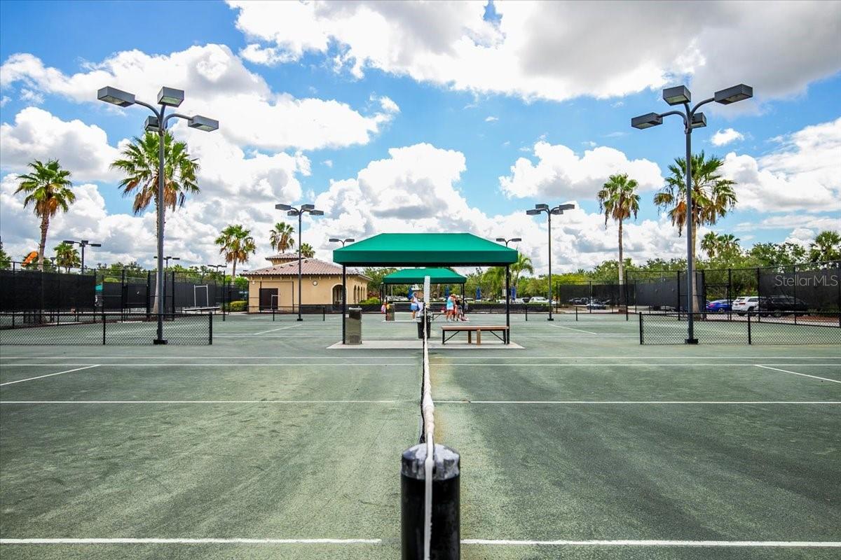 7112 MARSH VIEW TER, BRADENTON, FL, 34212