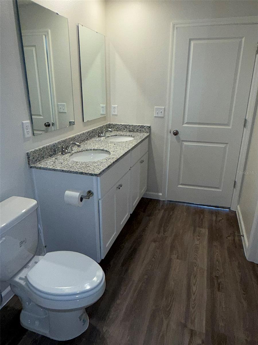 5 NORTHFLEET LN, KISSIMMEE, FL, 34758