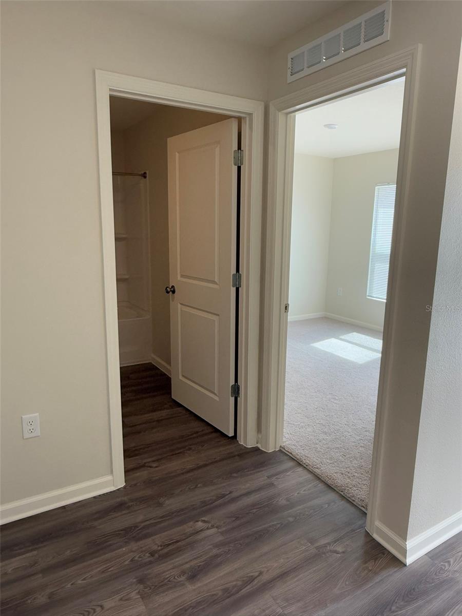 5 NORTHFLEET LN, KISSIMMEE, FL, 34758