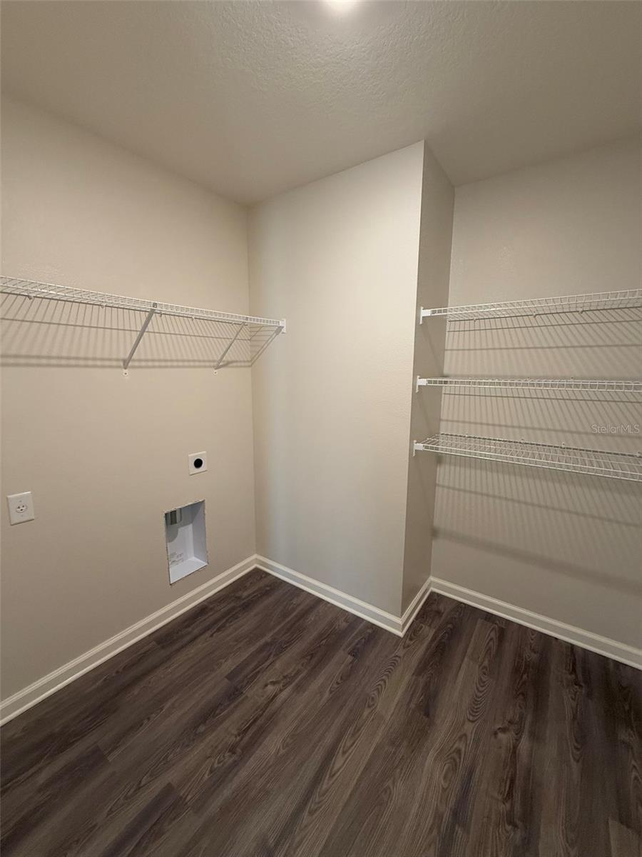 5 NORTHFLEET LN, KISSIMMEE, FL, 34758