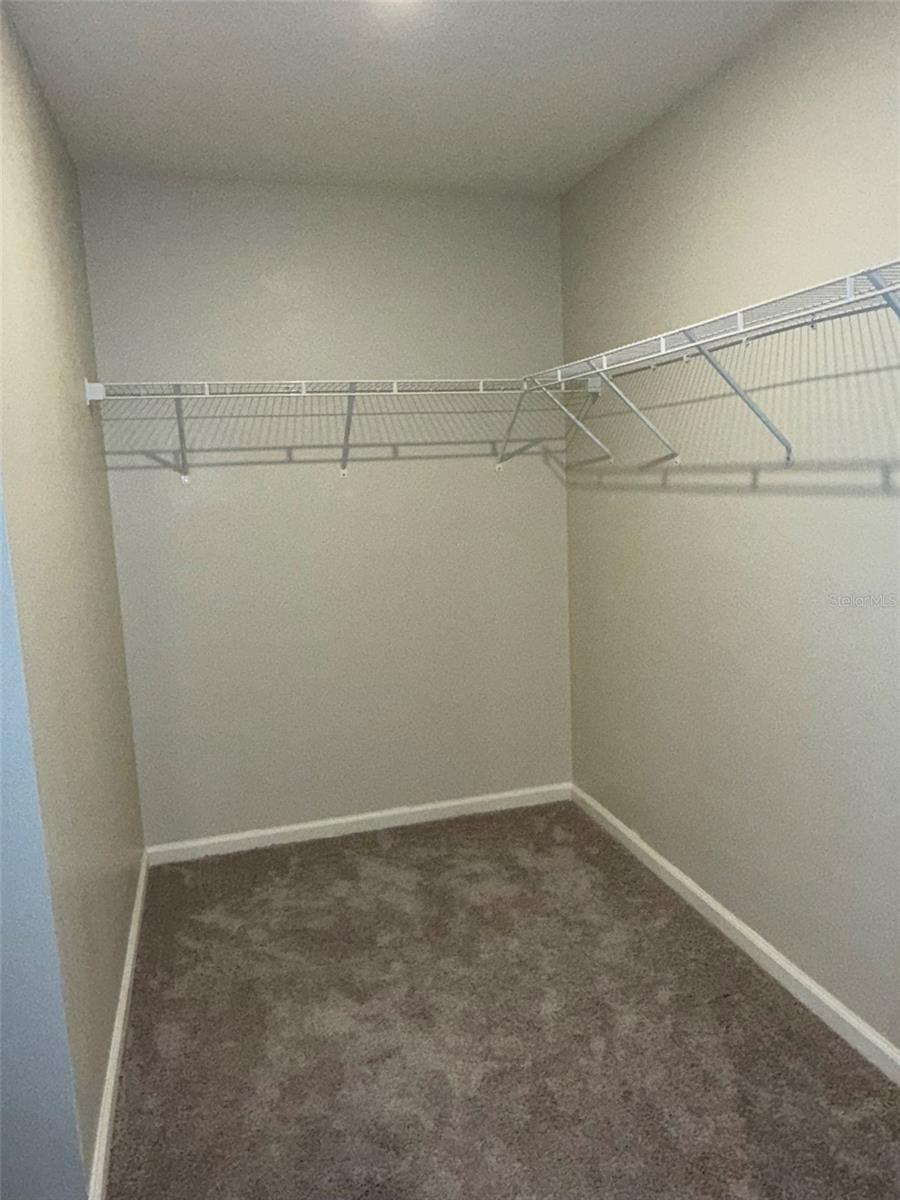 5 NORTHFLEET LN, KISSIMMEE, FL, 34758