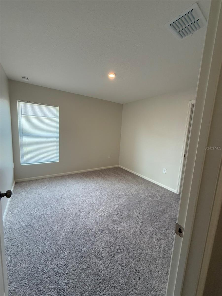 5 NORTHFLEET LN, KISSIMMEE, FL, 34758