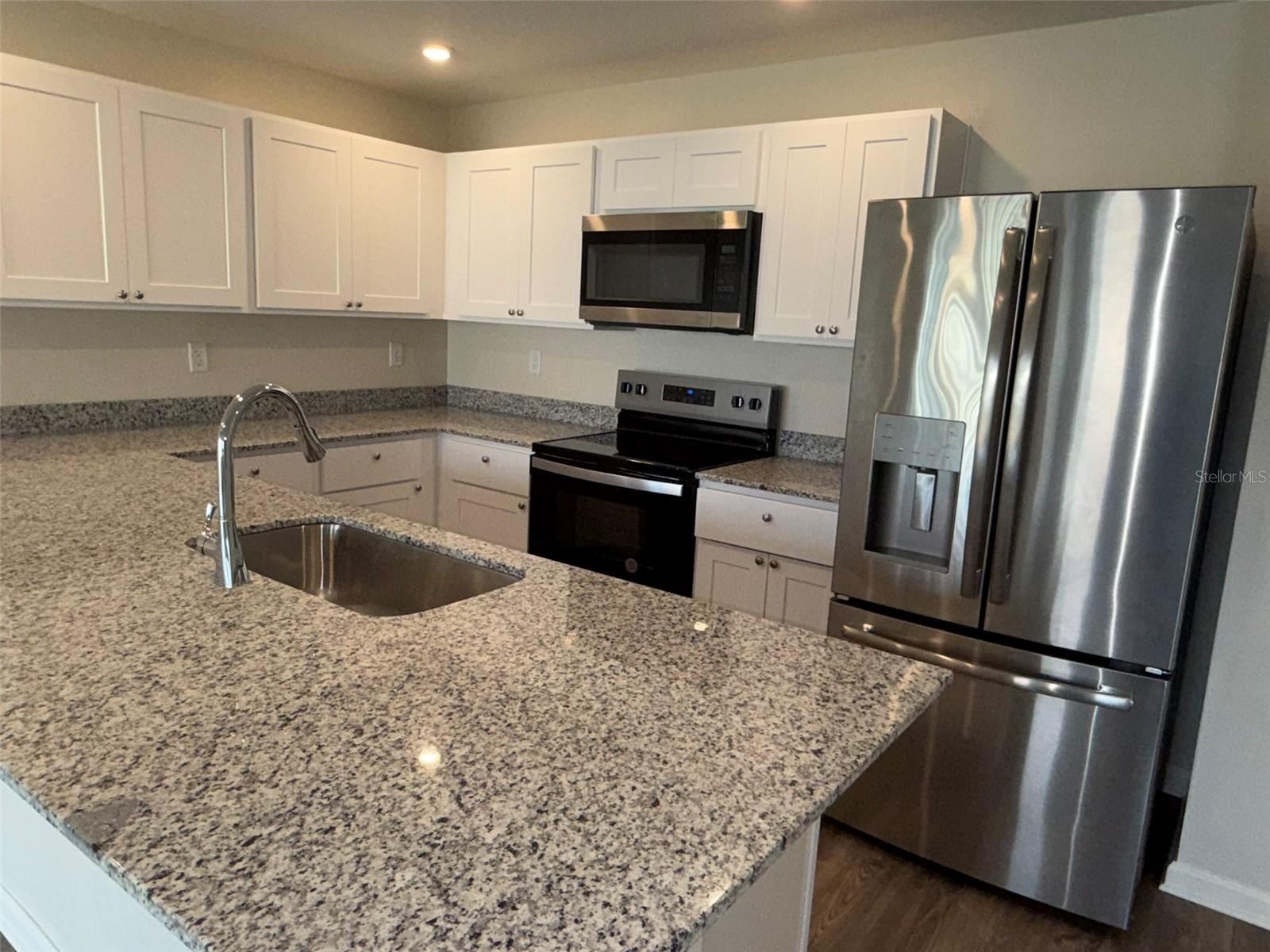 5 NORTHFLEET LN, KISSIMMEE, FL, 34758