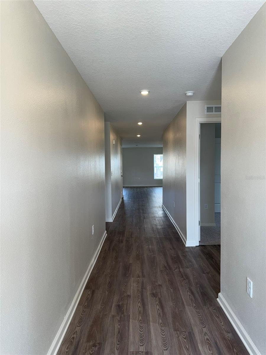 5 NORTHFLEET LN, KISSIMMEE, FL, 34758