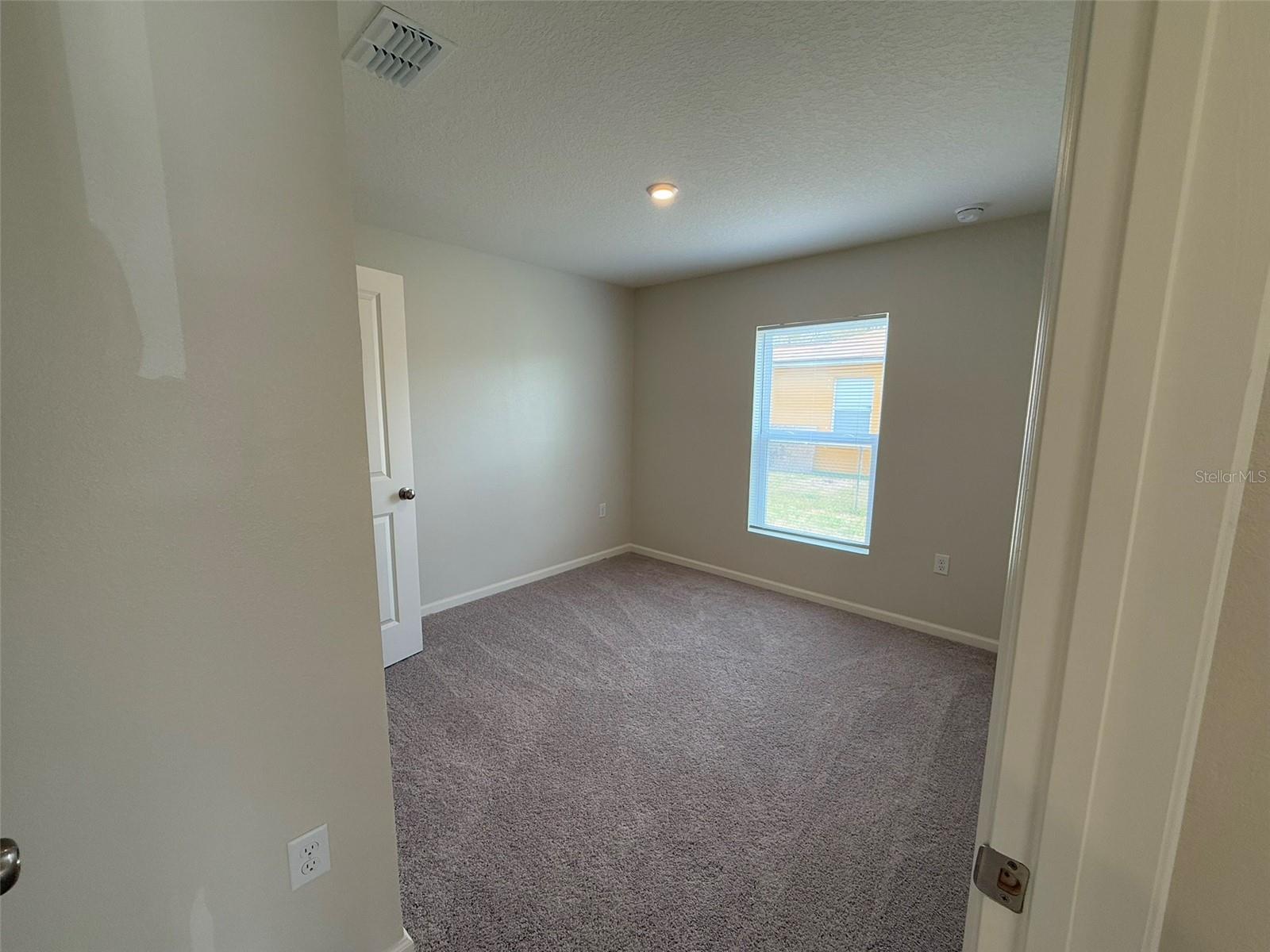 5 NORTHFLEET LN, KISSIMMEE, FL, 34758