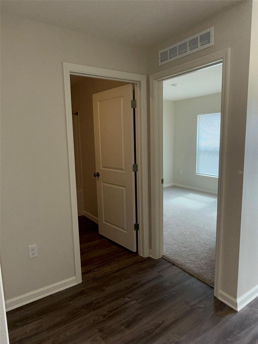 5 NORTHFLEET LN, KISSIMMEE, FL, 34758