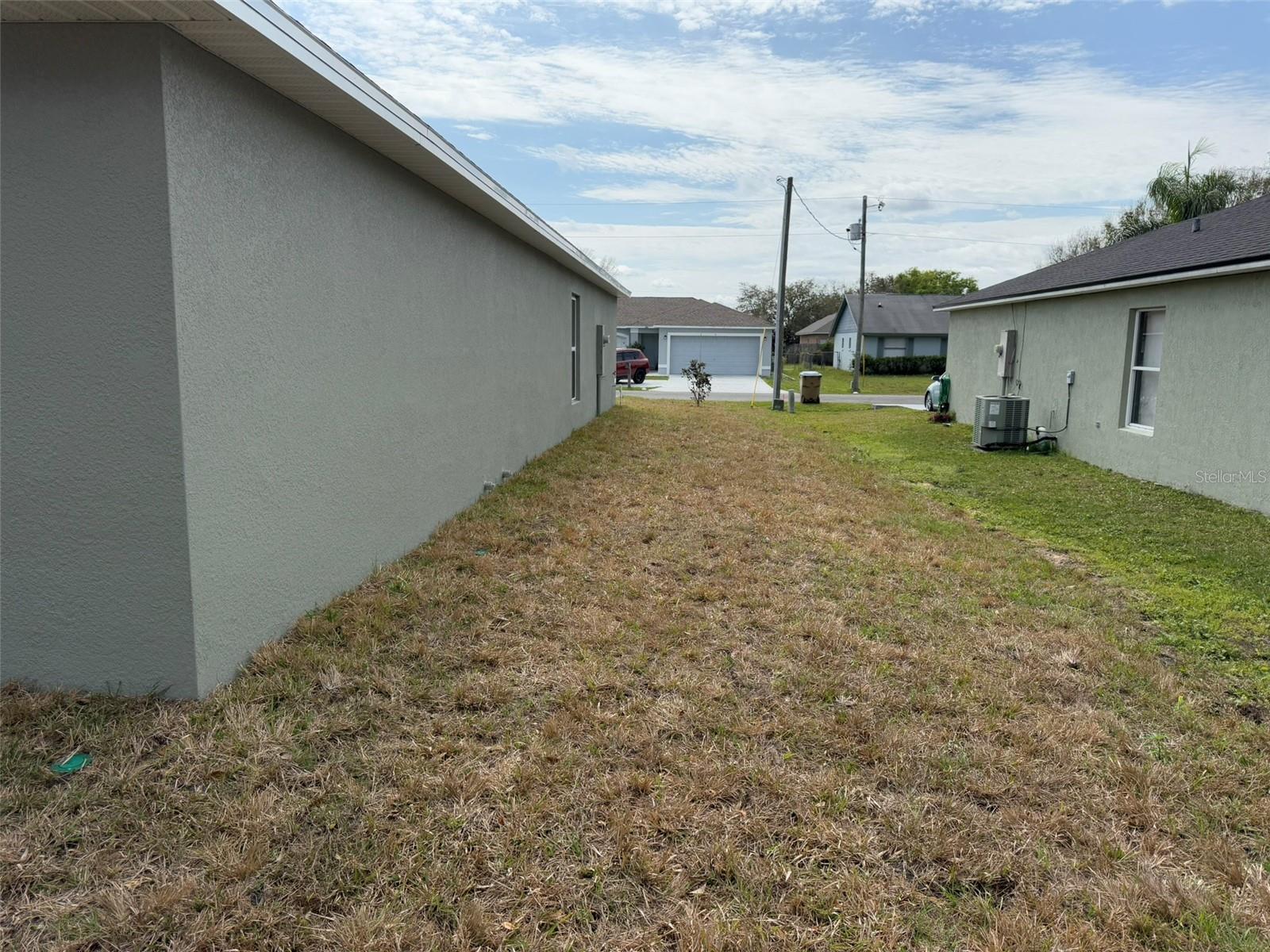 5 NORTHFLEET LN, KISSIMMEE, FL, 34758