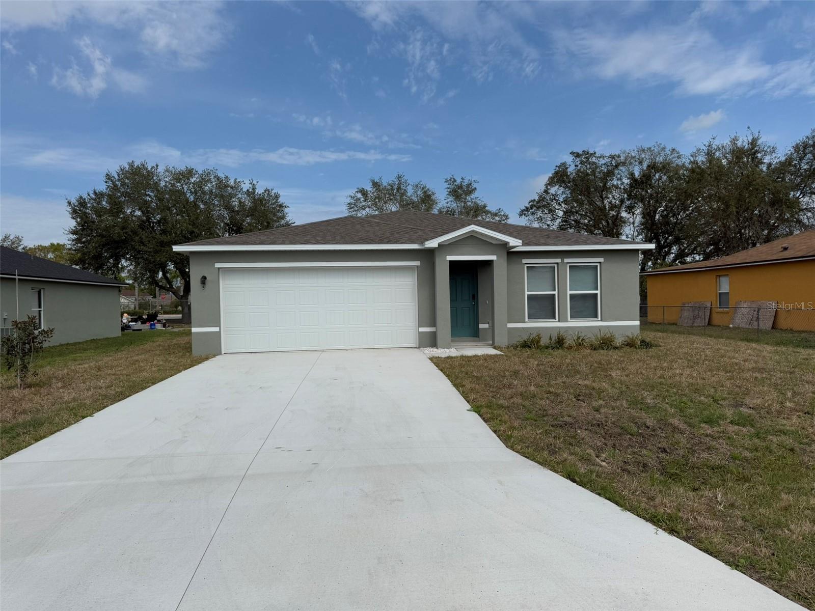 5 NORTHFLEET LN, KISSIMMEE, FL, 34758
