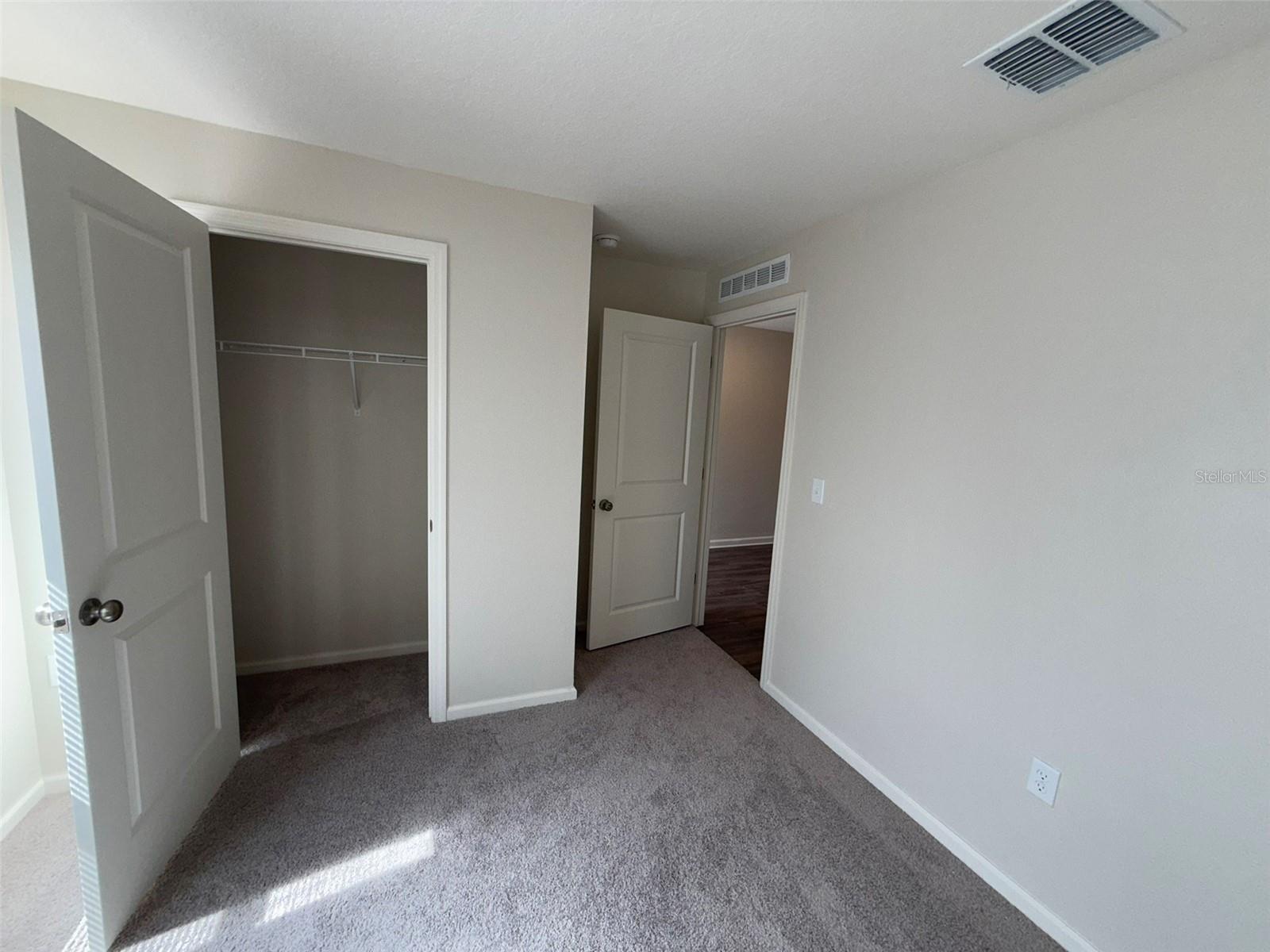 5 NORTHFLEET LN, KISSIMMEE, FL, 34758