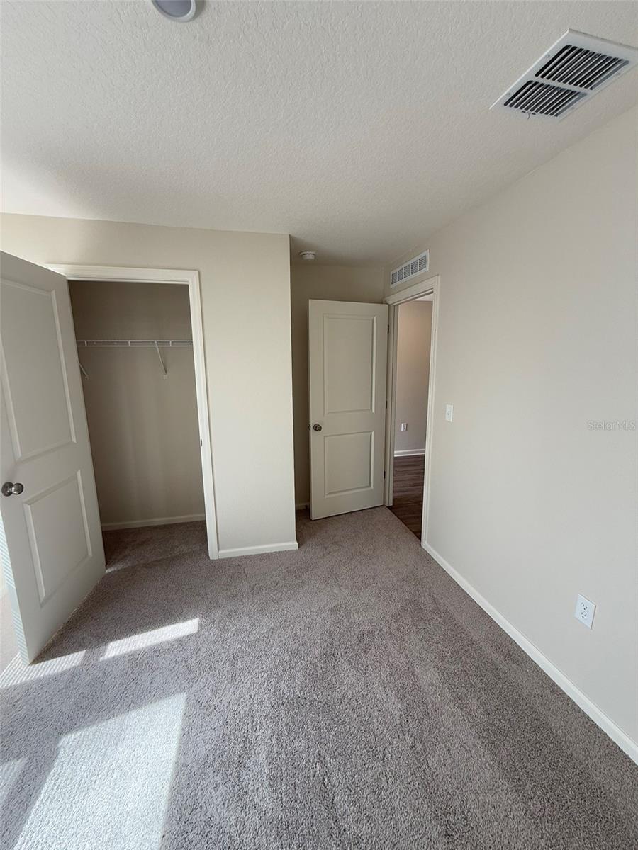 5 NORTHFLEET LN, KISSIMMEE, FL, 34758