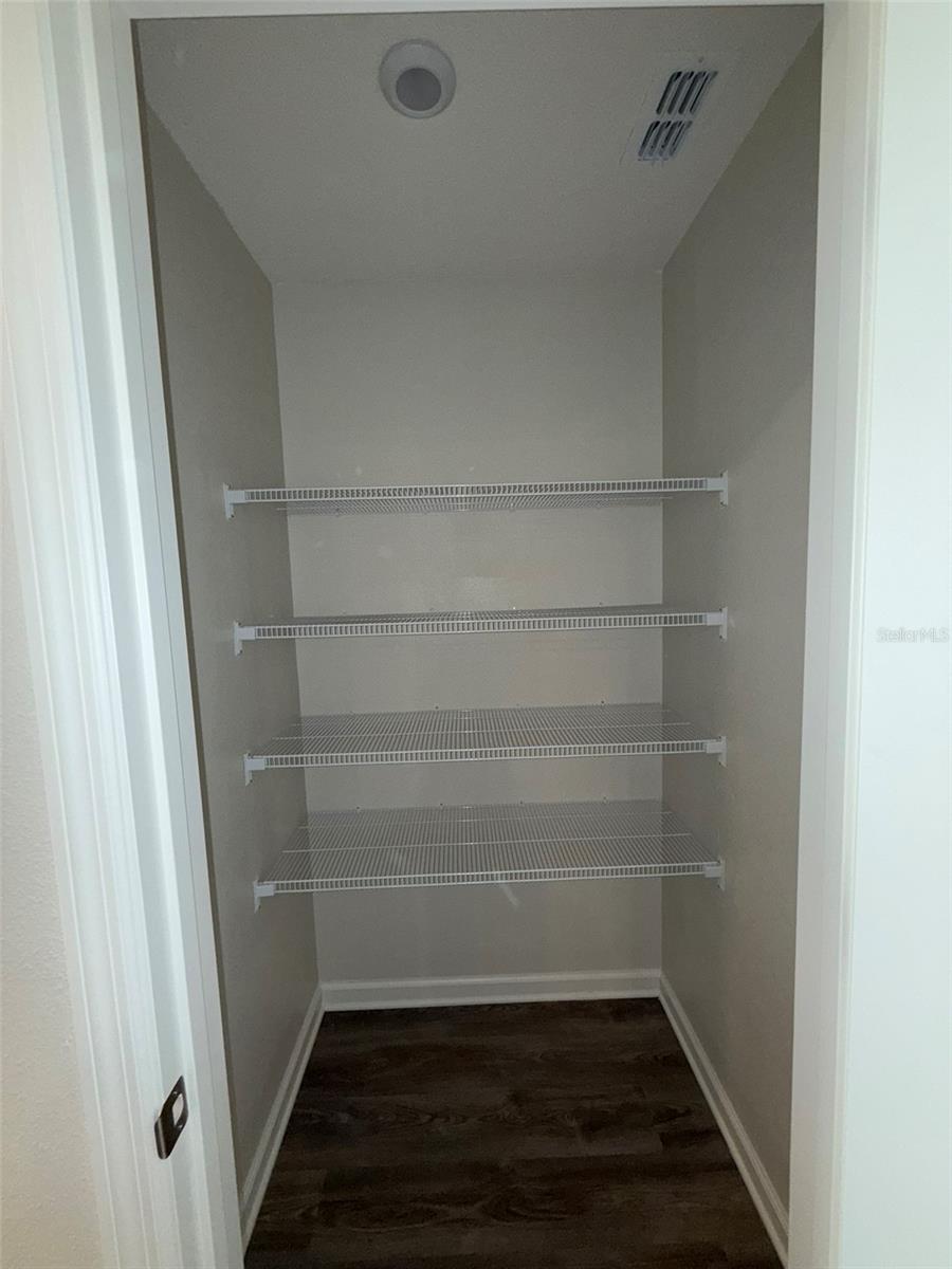 5 NORTHFLEET LN, KISSIMMEE, FL, 34758