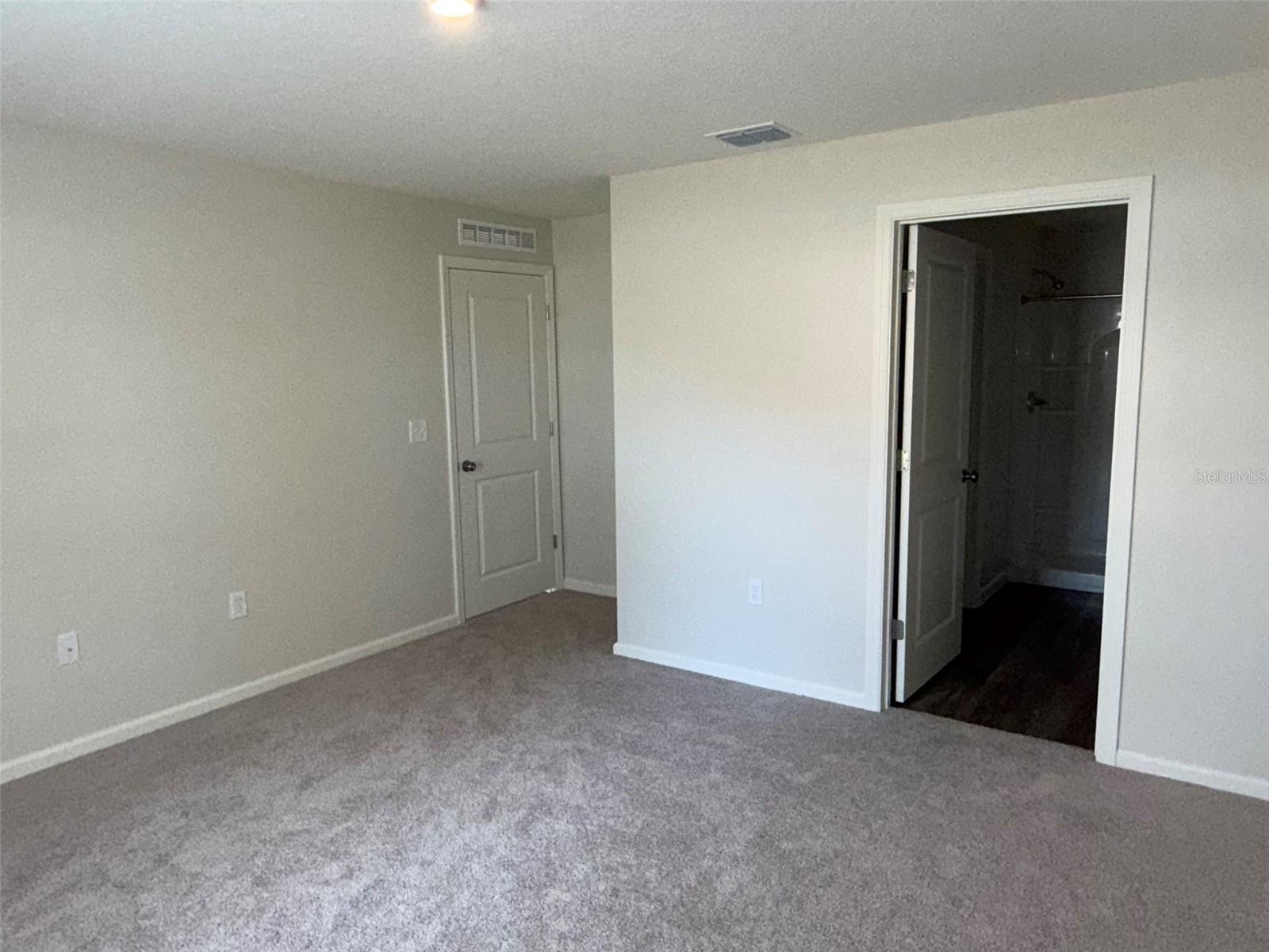 5 NORTHFLEET LN, KISSIMMEE, FL, 34758