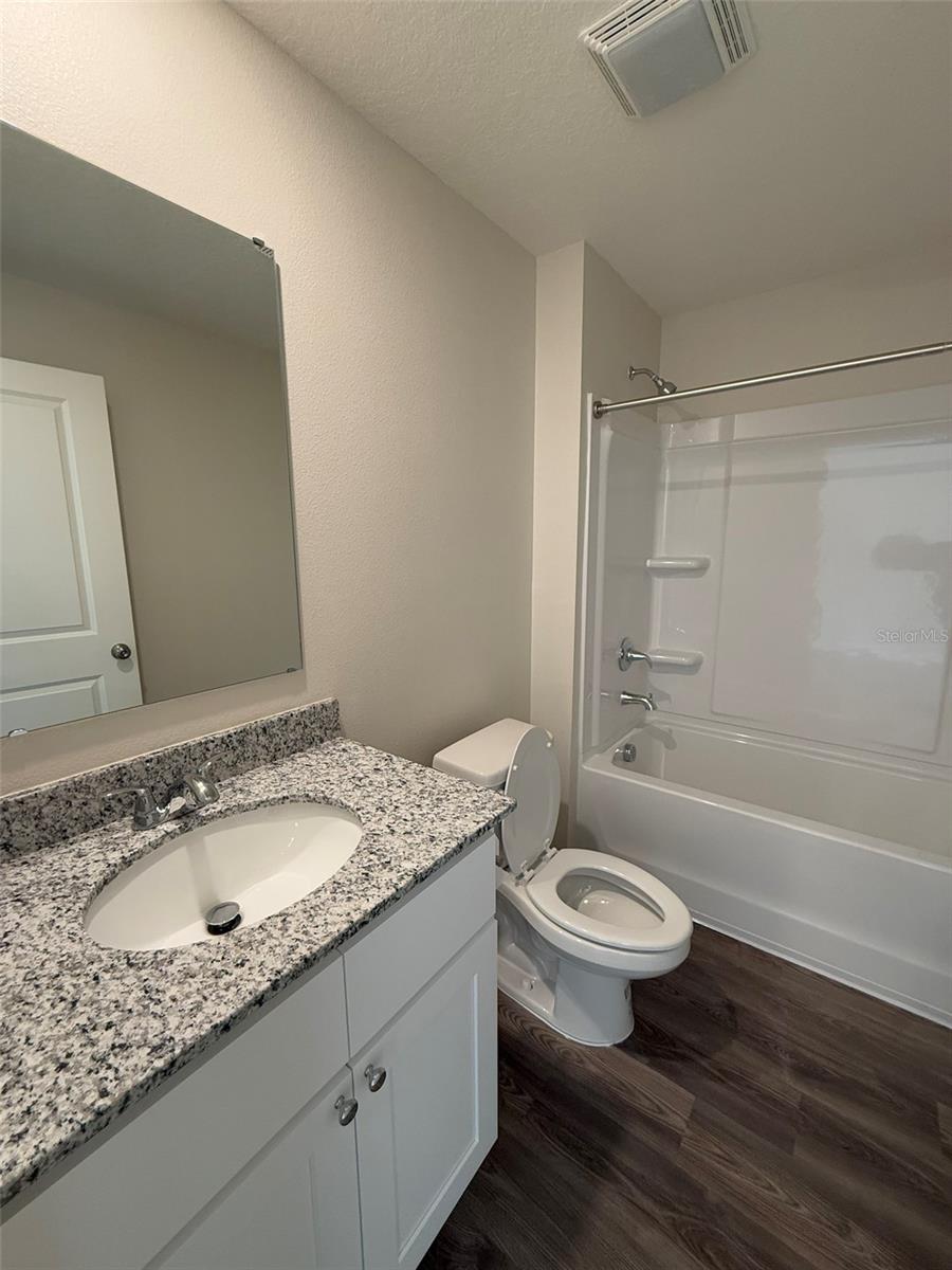 5 NORTHFLEET LN, KISSIMMEE, FL, 34758