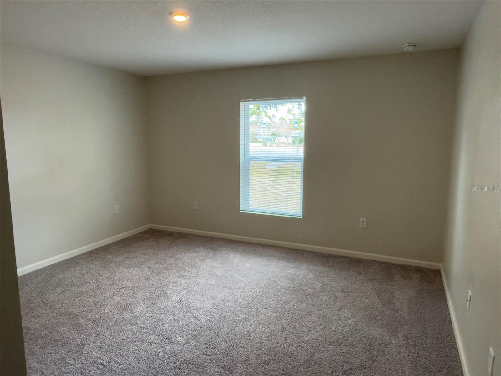 5 NORTHFLEET LN, KISSIMMEE, FL, 34758