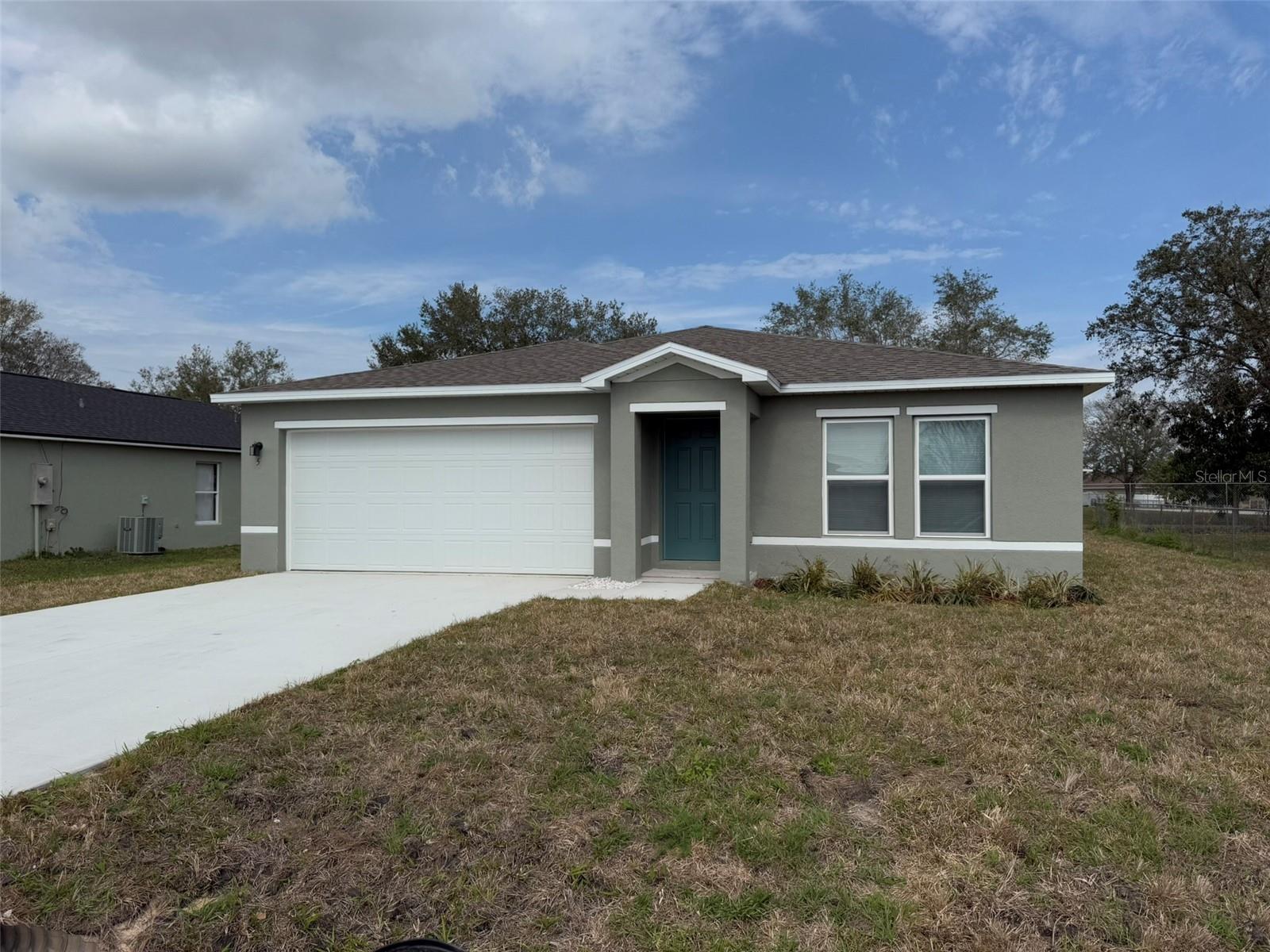 5 NORTHFLEET LN, KISSIMMEE, FL, 34758