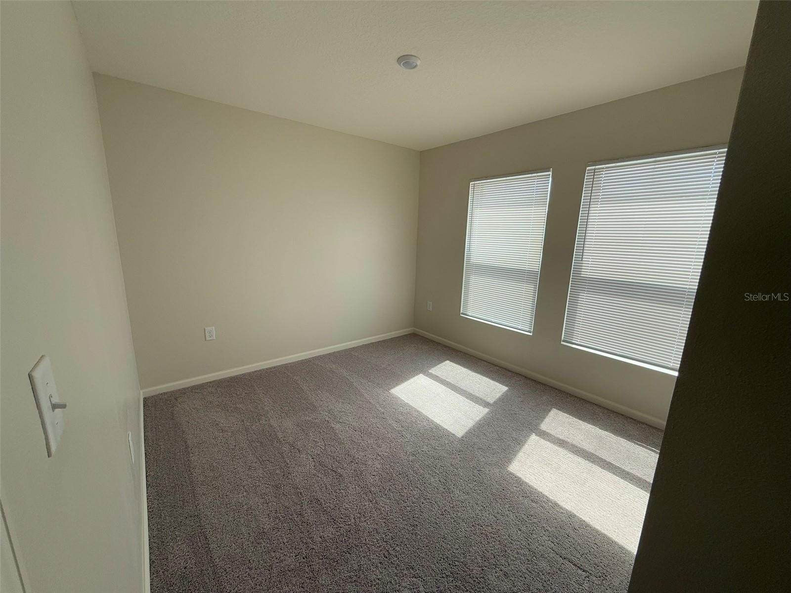 5 NORTHFLEET LN, KISSIMMEE, FL, 34758