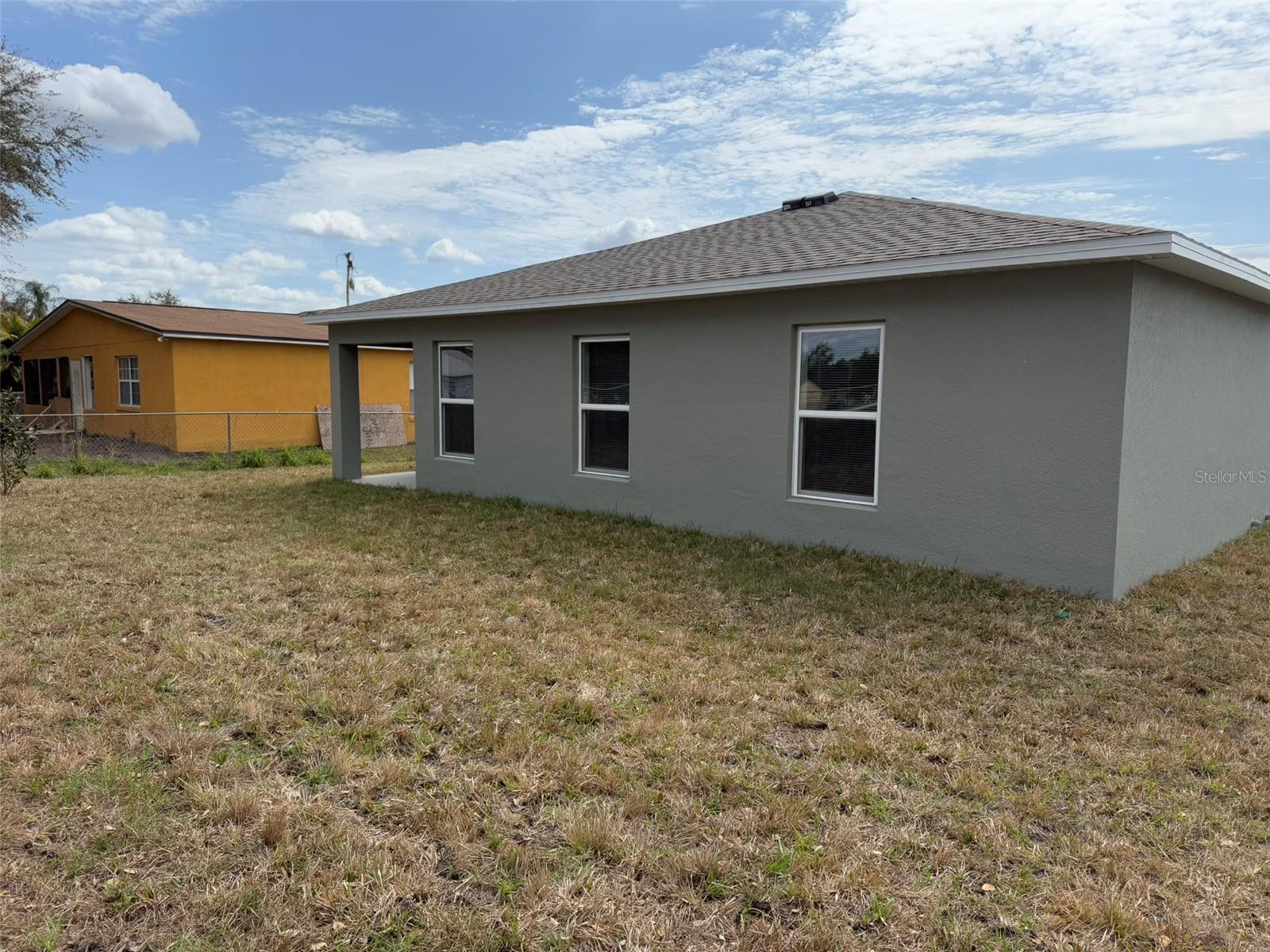 5 NORTHFLEET LN, KISSIMMEE, FL, 34758