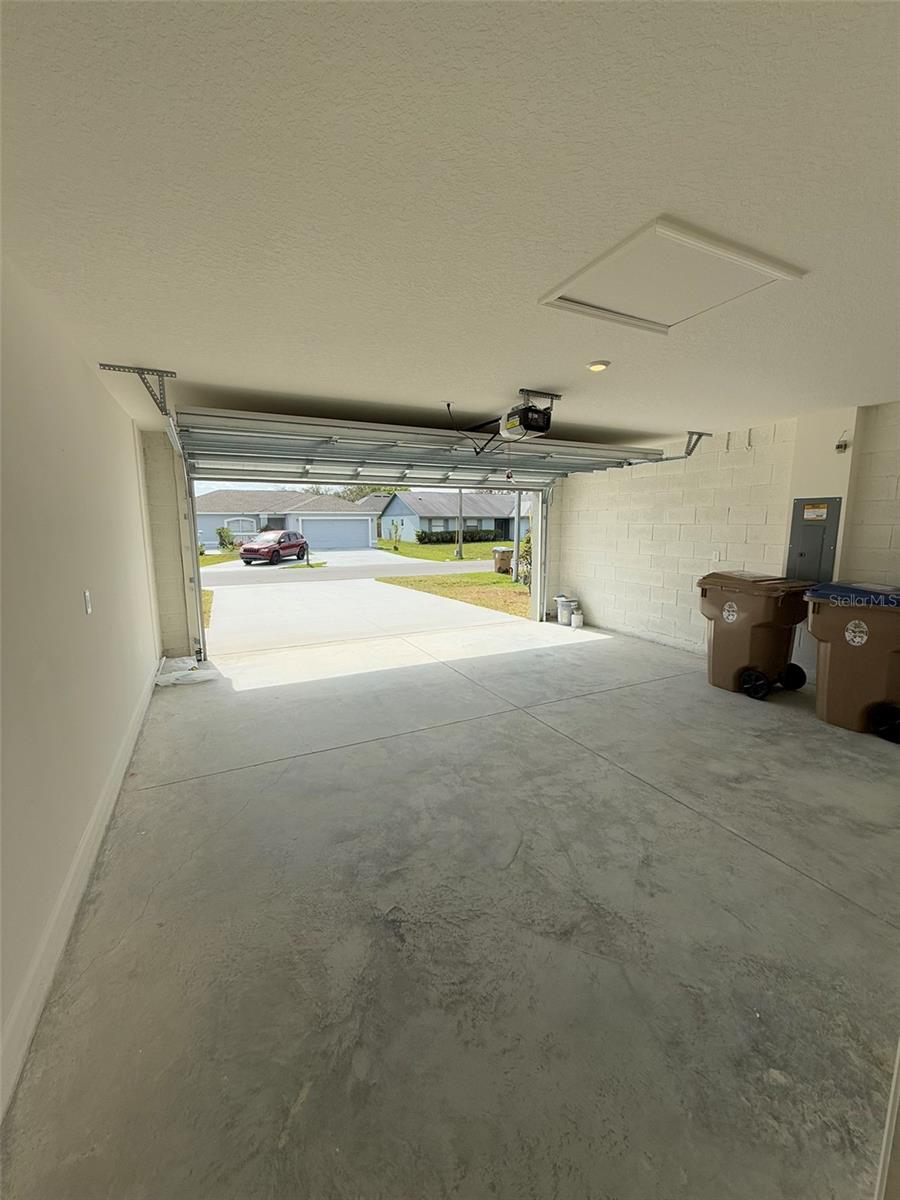 5 NORTHFLEET LN, KISSIMMEE, FL, 34758