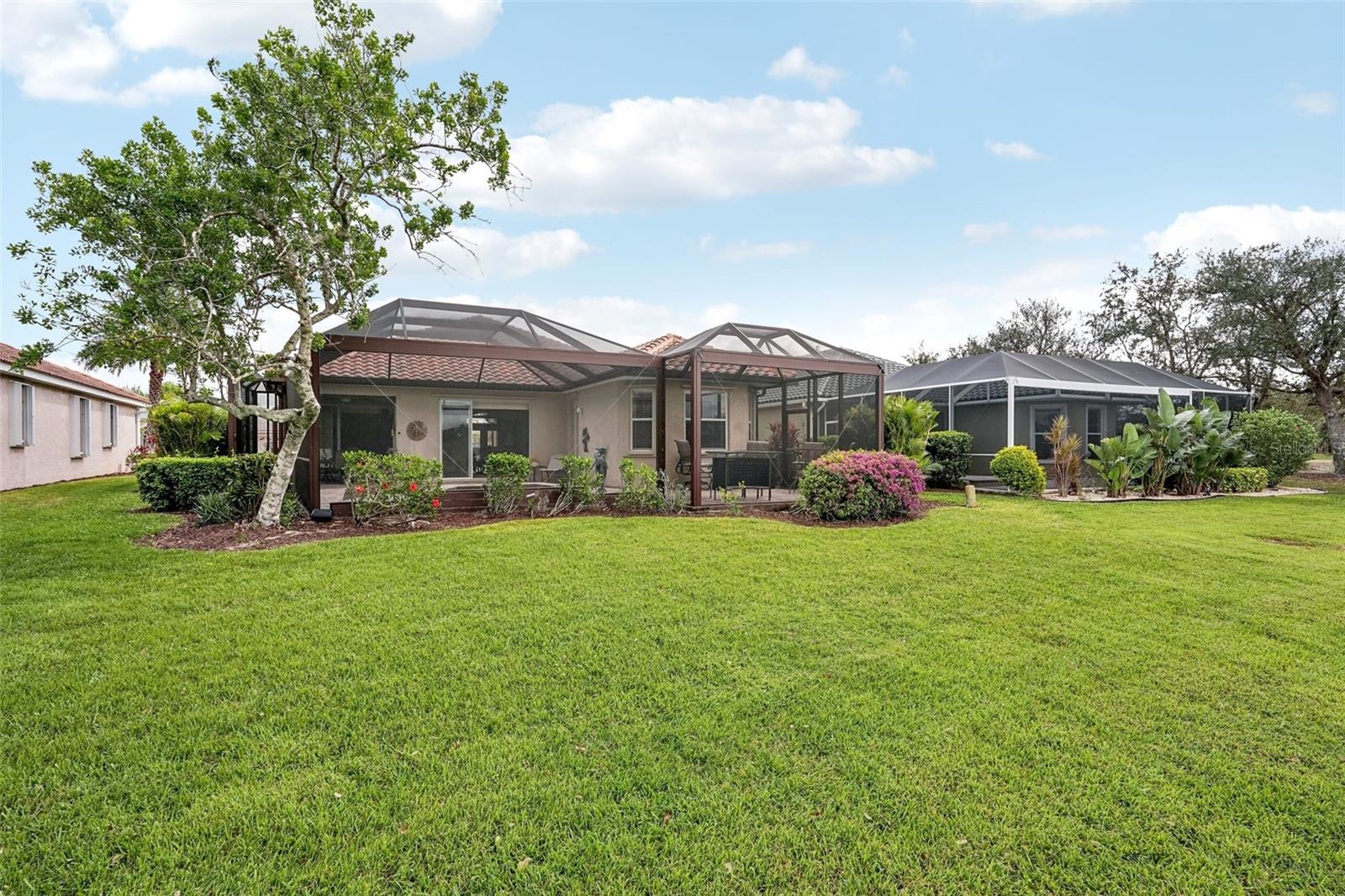 5105 PINE SHADOW LN, NORTH PORT, FL, 34287