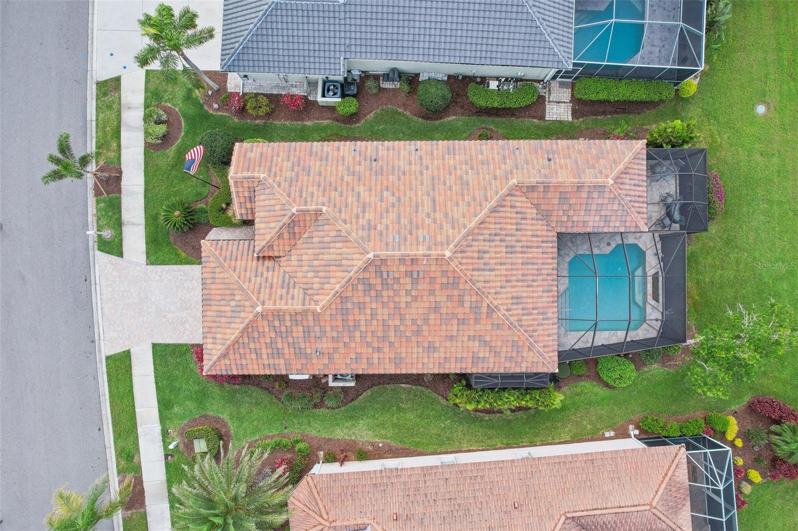 5105 PINE SHADOW LN, NORTH PORT, FL, 34287