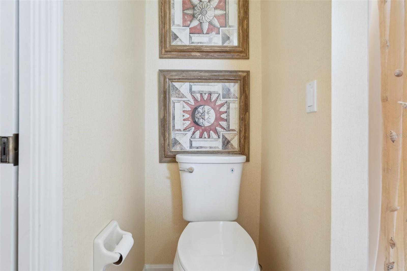 5105 PINE SHADOW LN, NORTH PORT, FL, 34287