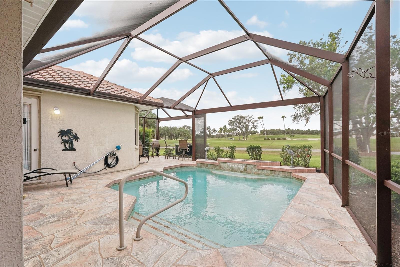 5105 PINE SHADOW LN, NORTH PORT, FL, 34287