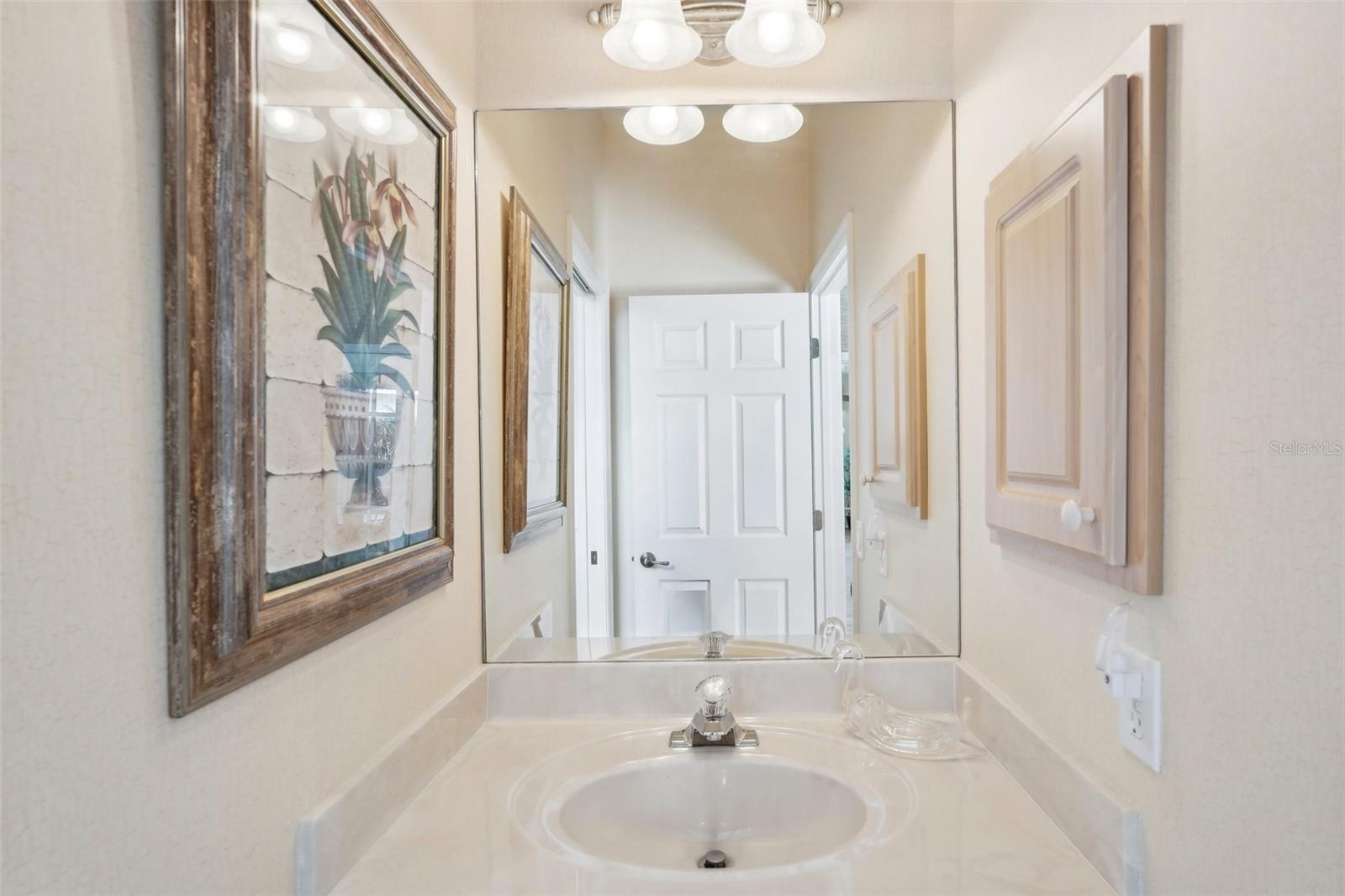 5105 PINE SHADOW LN, NORTH PORT, FL, 34287