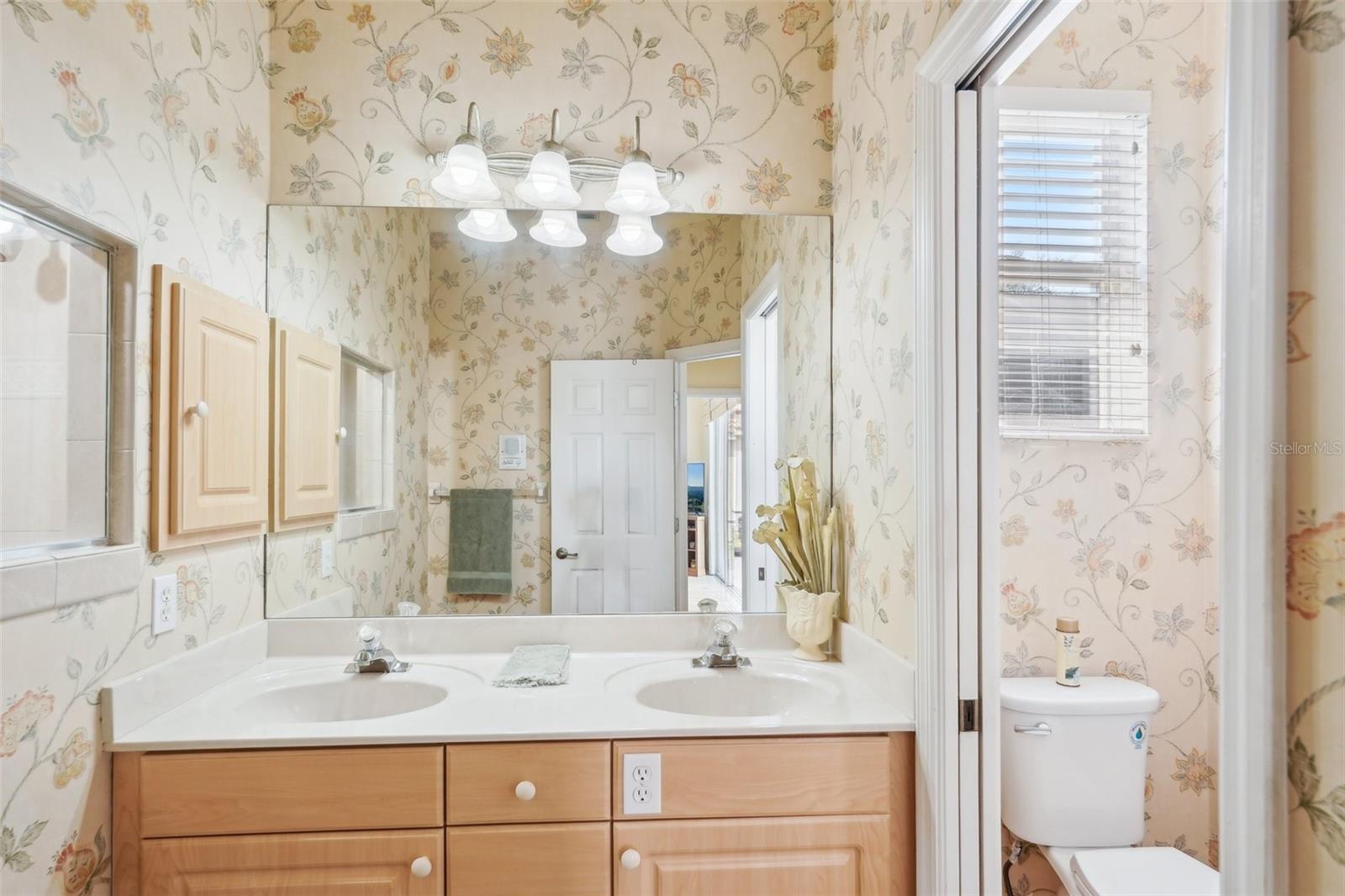 5105 PINE SHADOW LN, NORTH PORT, FL, 34287