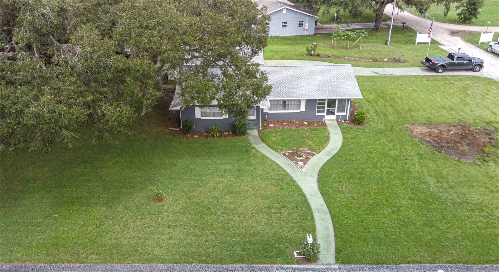 38055 AVION DR, ZEPHYRHILLS, FL, 33542