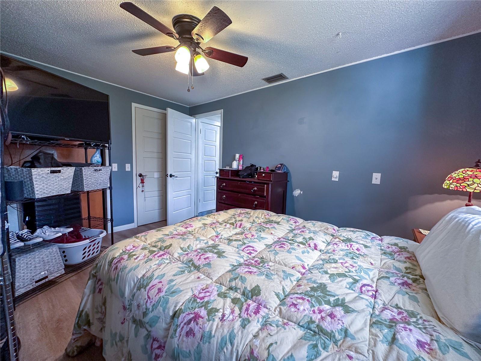 38055 AVION DR, ZEPHYRHILLS, FL, 33542