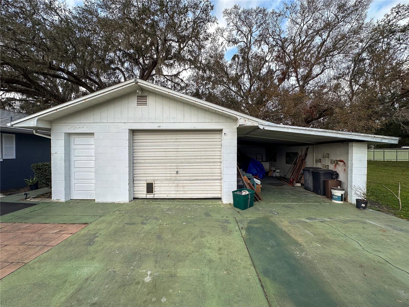 38055 AVION DR, ZEPHYRHILLS, FL, 33542