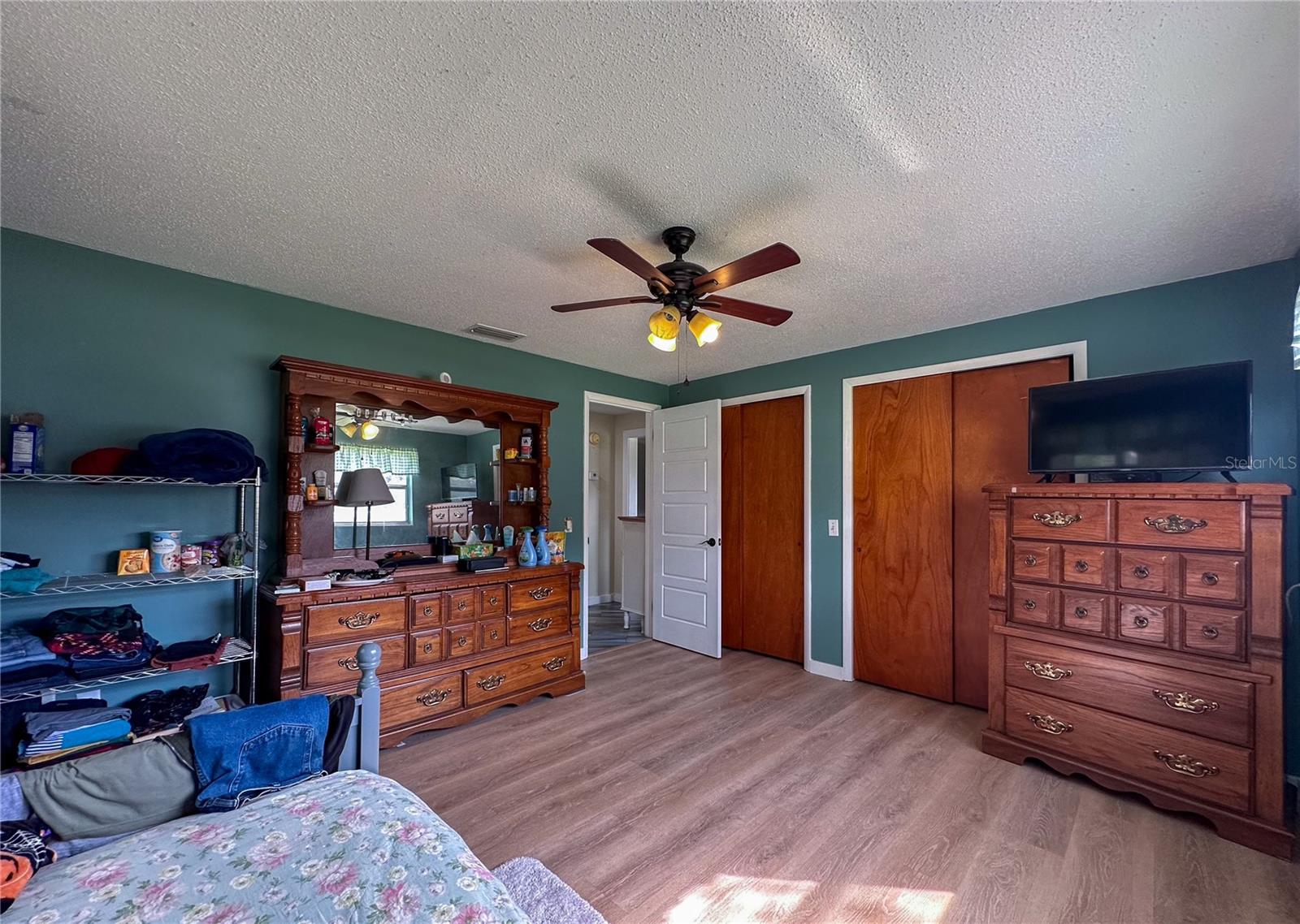 38055 AVION DR, ZEPHYRHILLS, FL, 33542