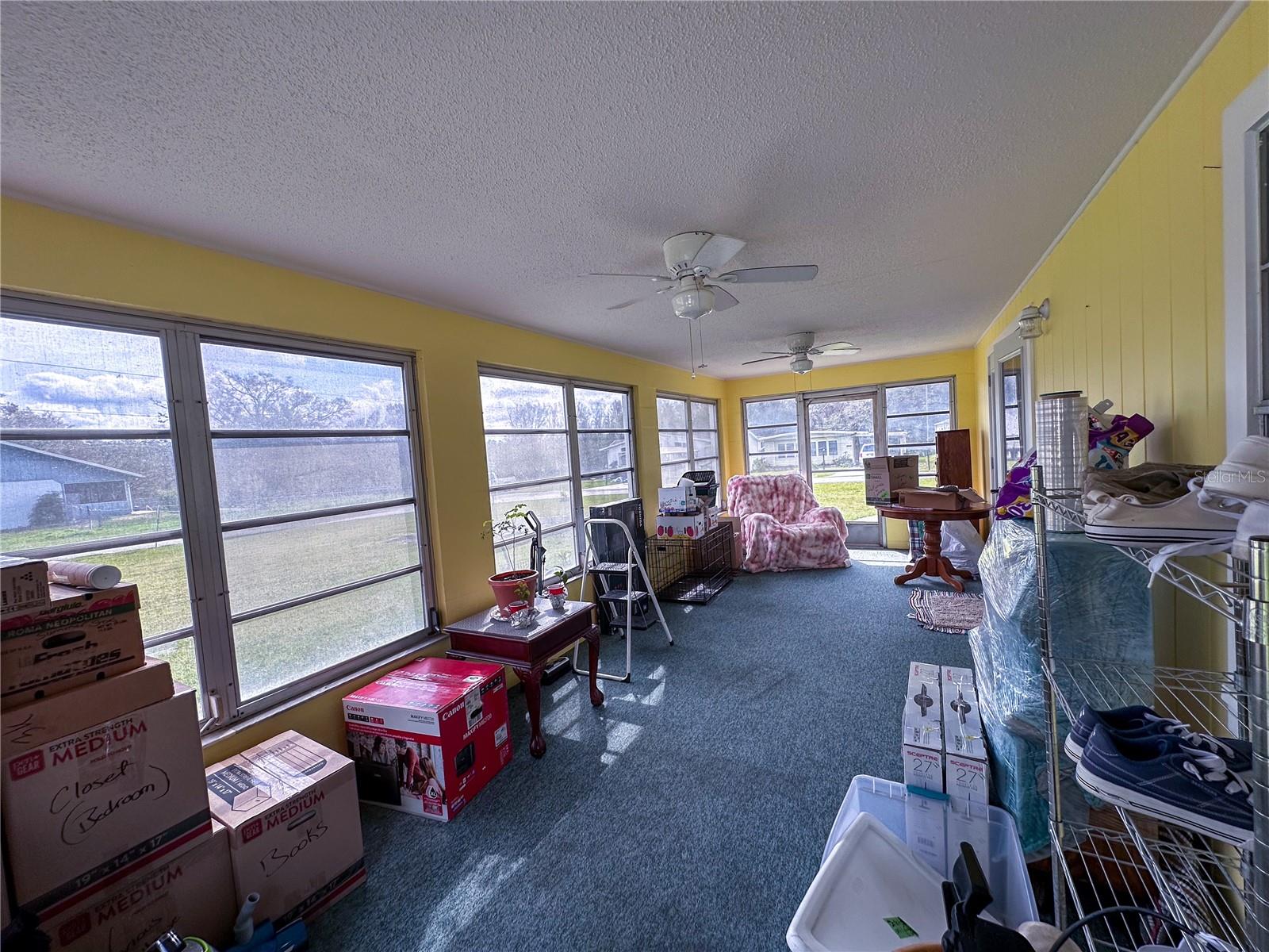 38055 AVION DR, ZEPHYRHILLS, FL, 33542