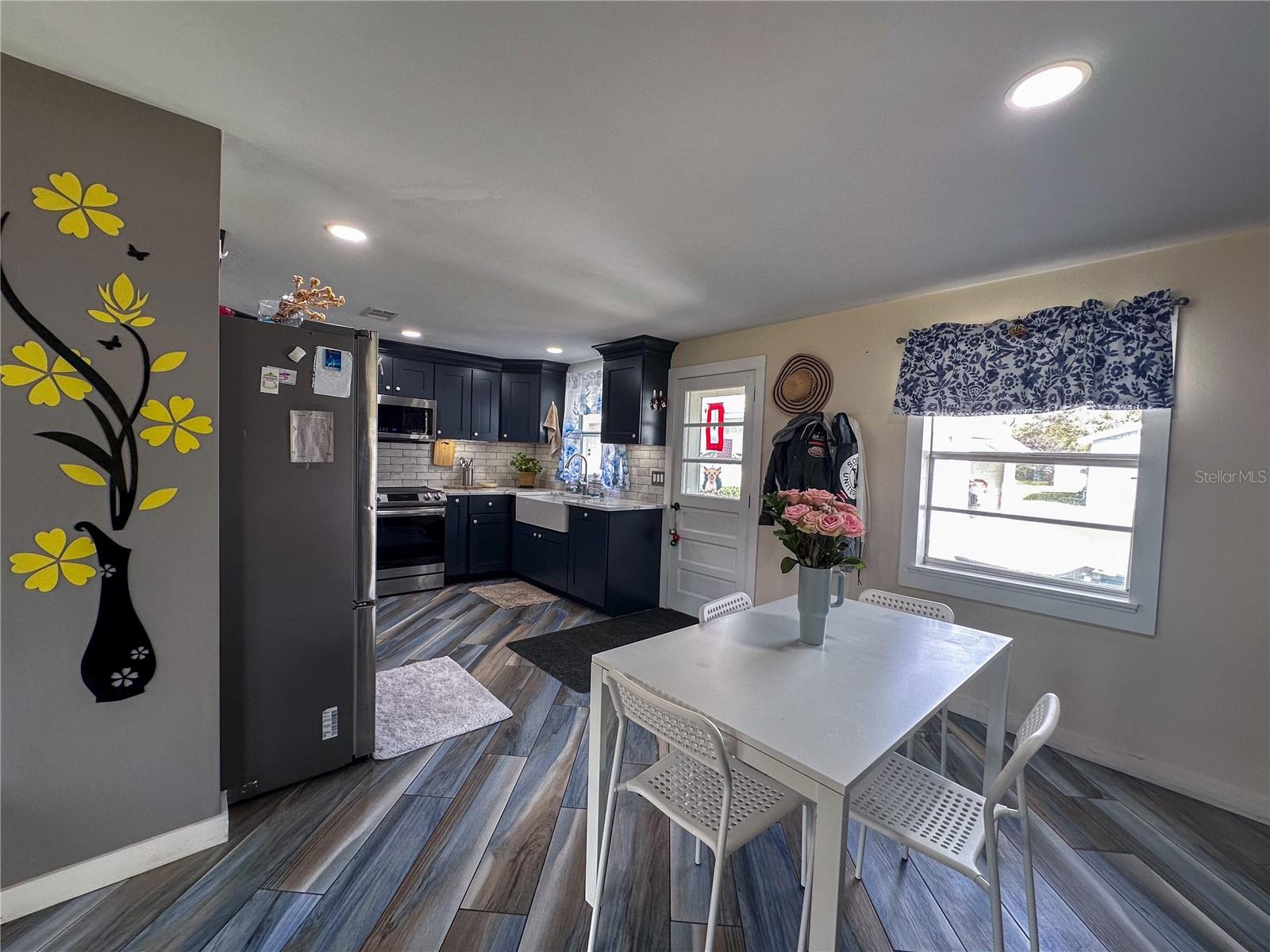 38055 AVION DR, ZEPHYRHILLS, FL, 33542
