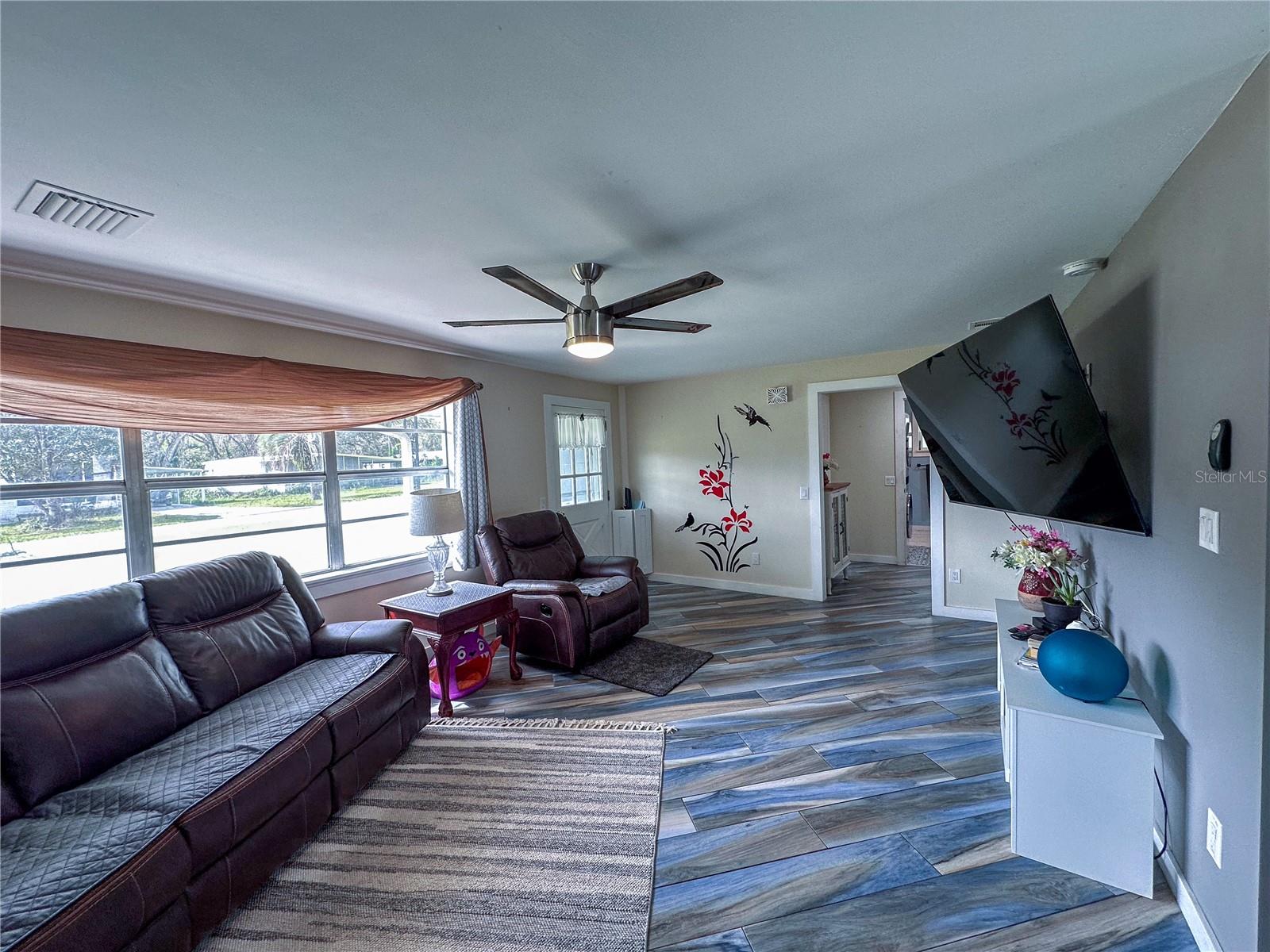38055 AVION DR, ZEPHYRHILLS, FL, 33542