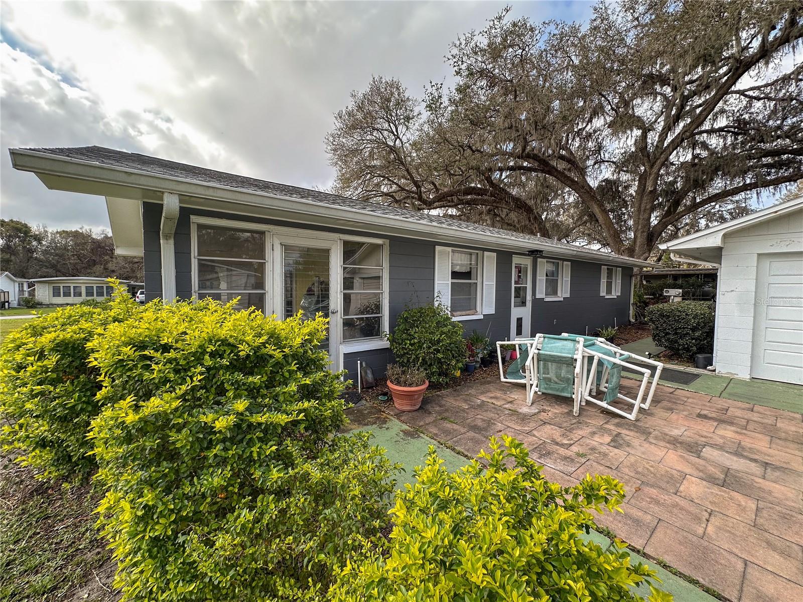 38055 AVION DR, ZEPHYRHILLS, FL, 33542