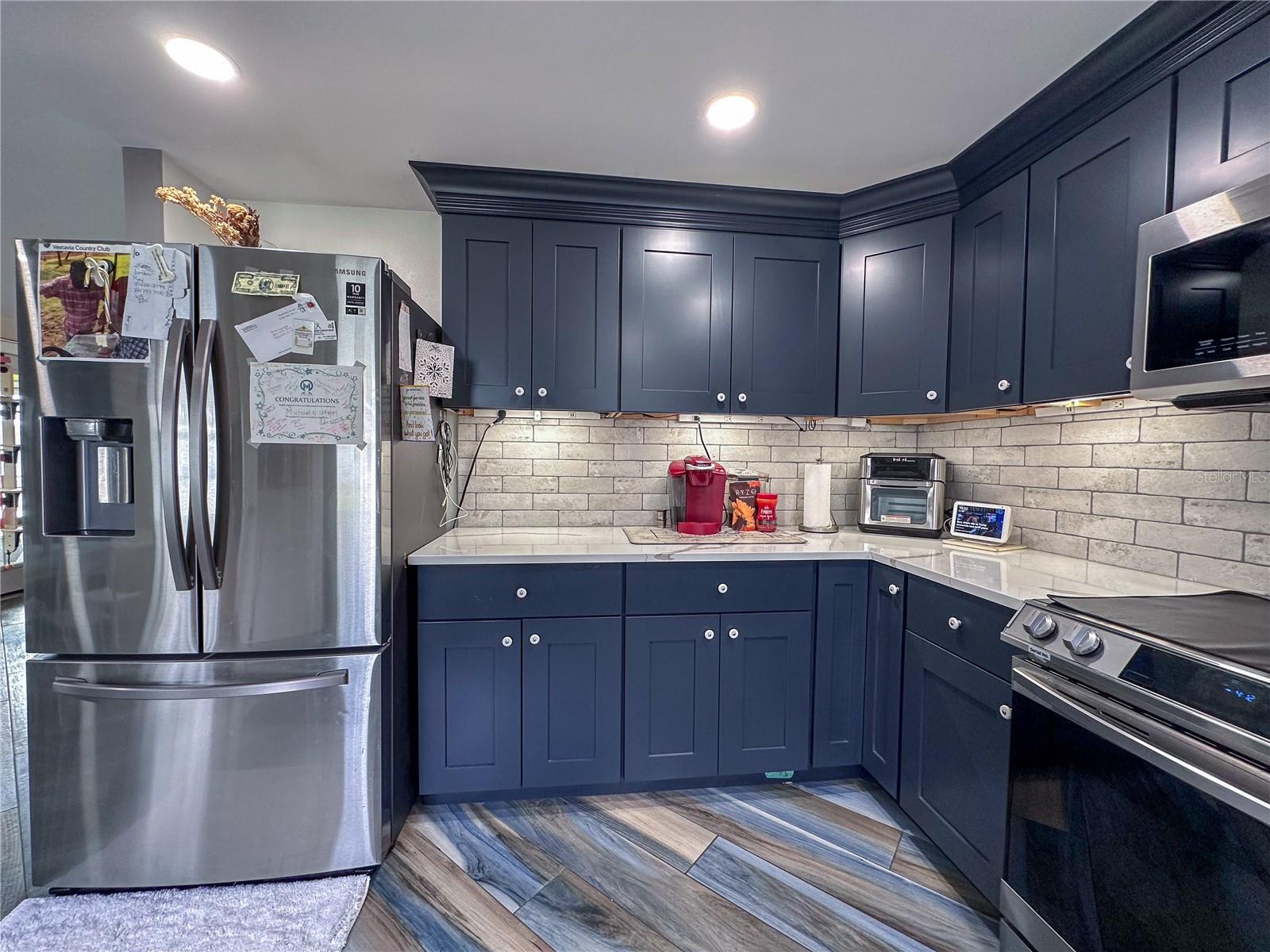 38055 AVION DR, ZEPHYRHILLS, FL, 33542