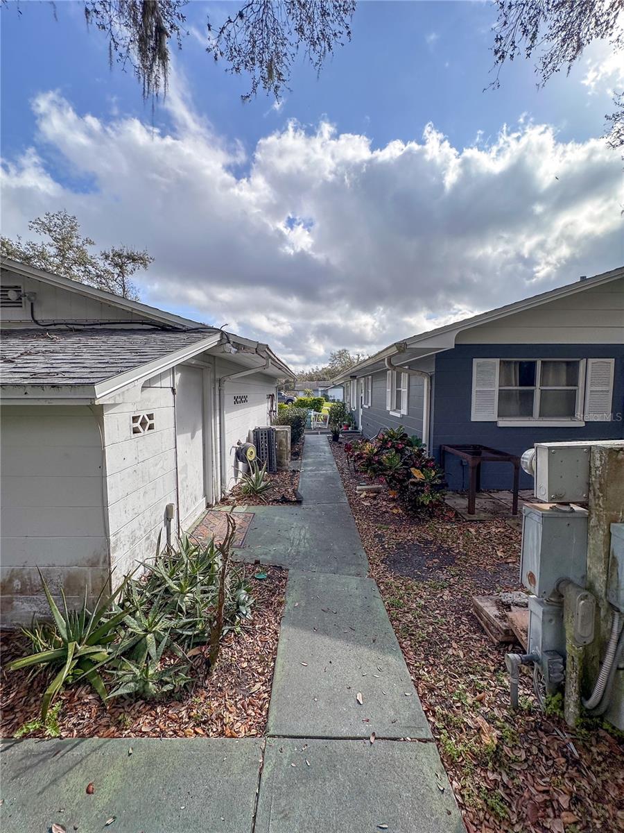 38055 AVION DR, ZEPHYRHILLS, FL, 33542