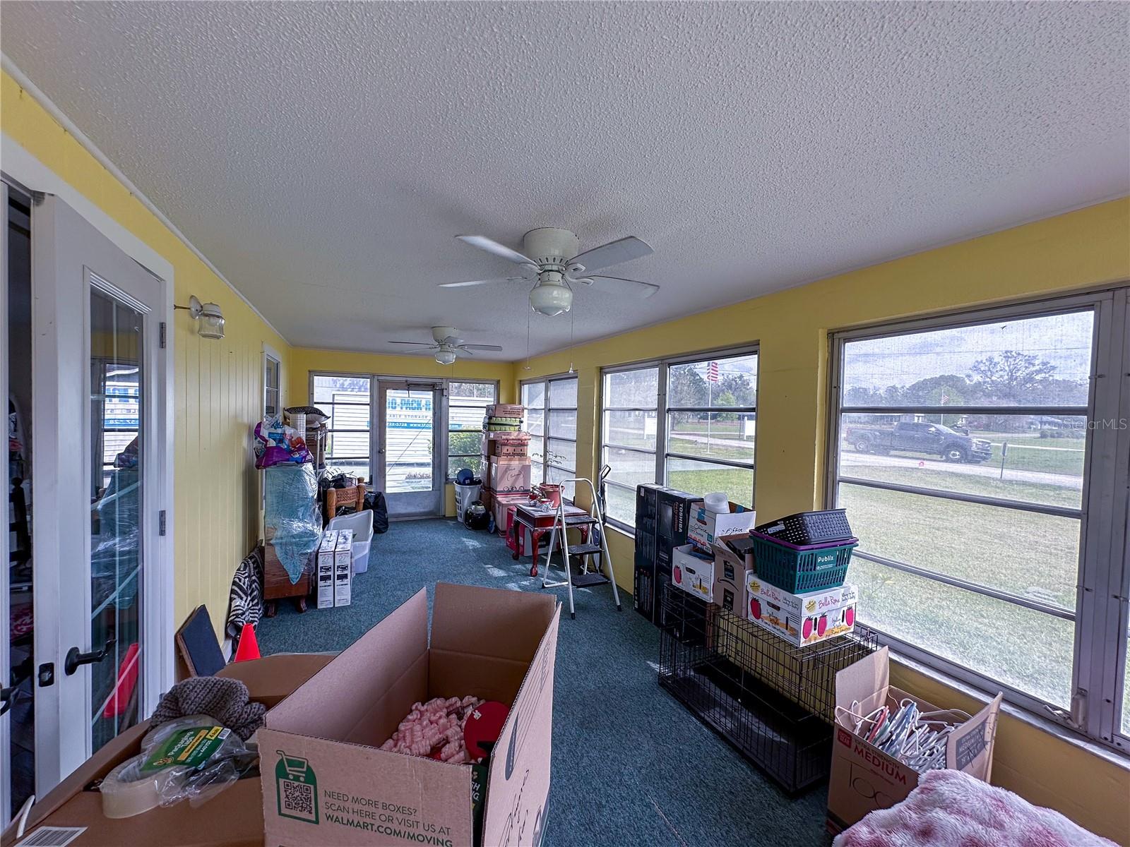 38055 AVION DR, ZEPHYRHILLS, FL, 33542