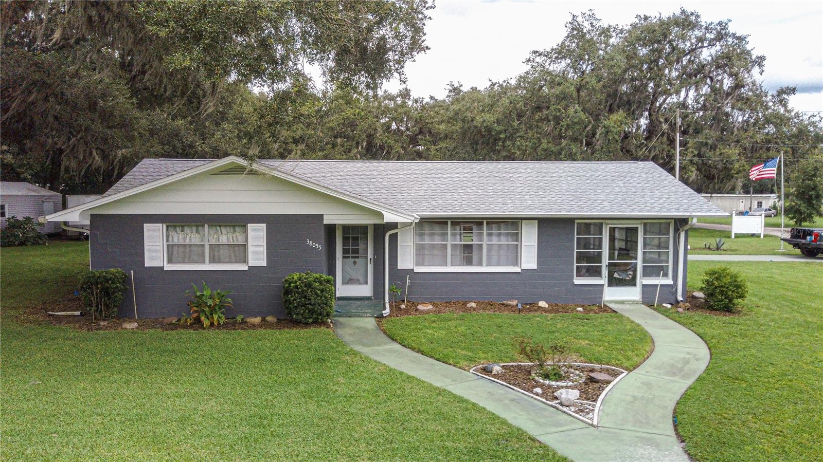 38055 AVION DR, ZEPHYRHILLS, FL, 33542