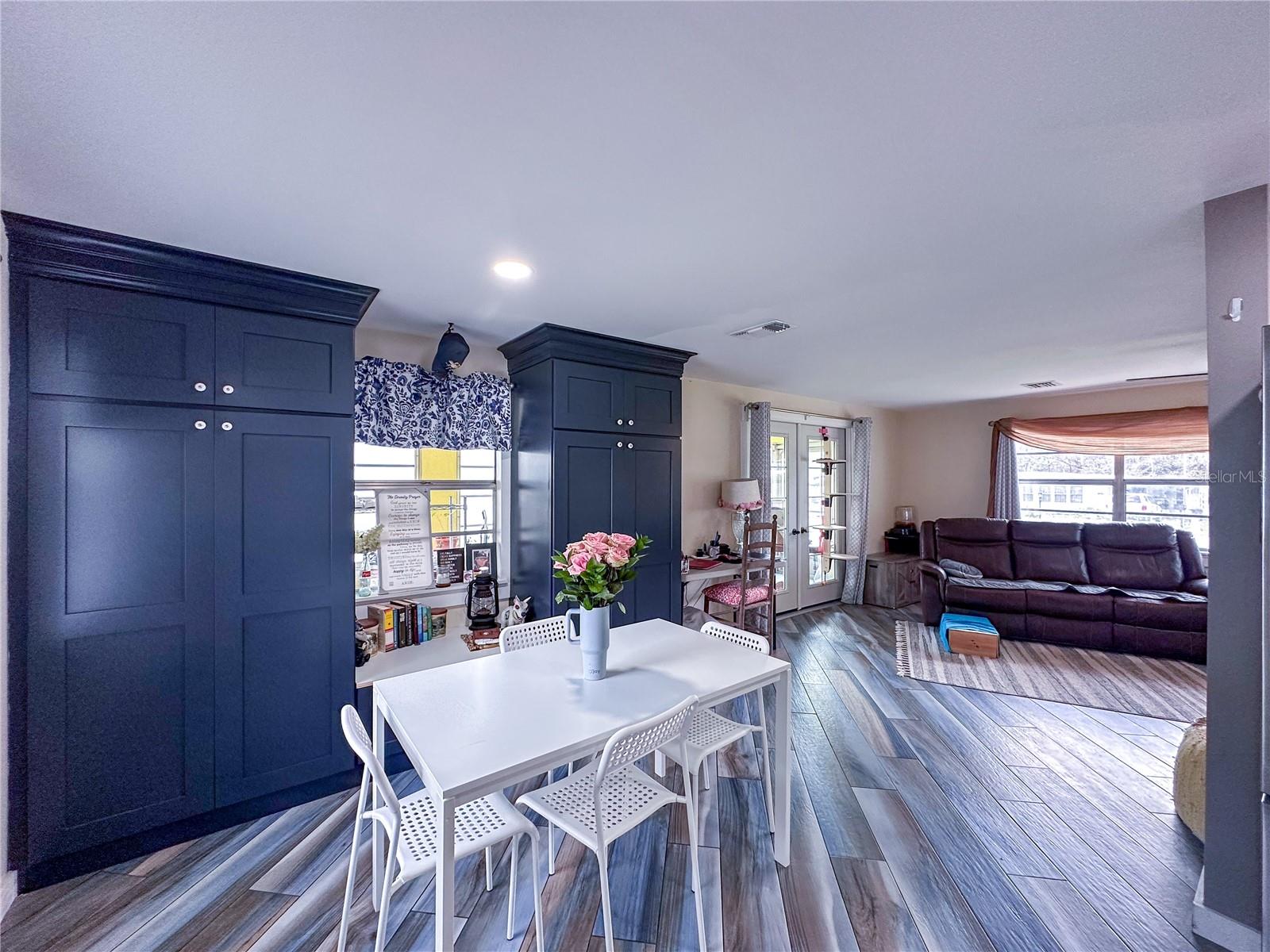 38055 AVION DR, ZEPHYRHILLS, FL, 33542