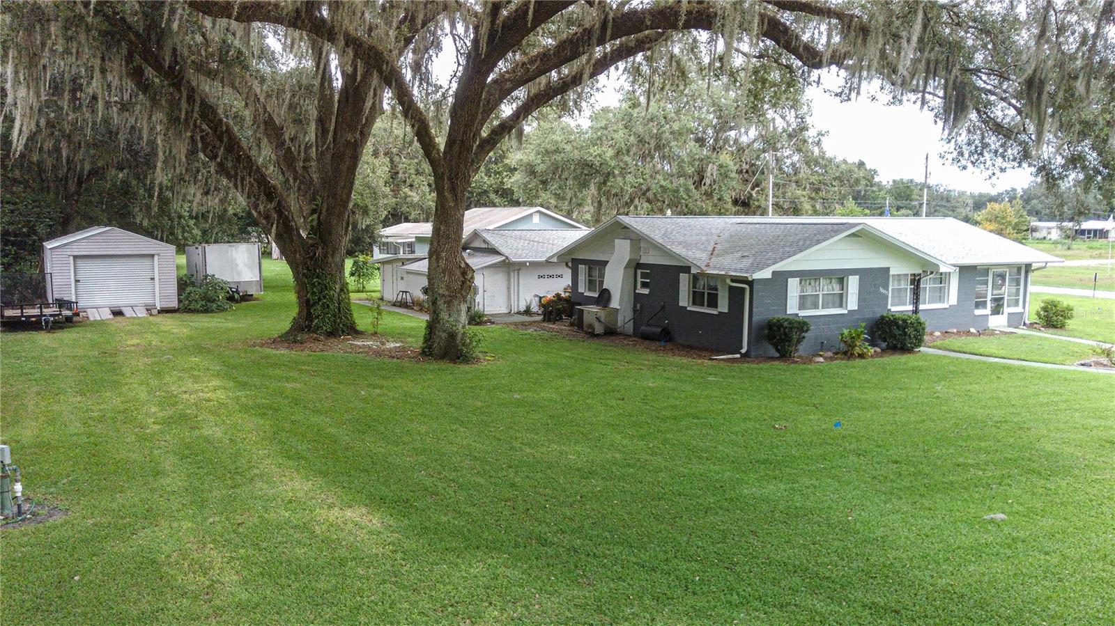 38055 AVION DR, ZEPHYRHILLS, FL, 33542