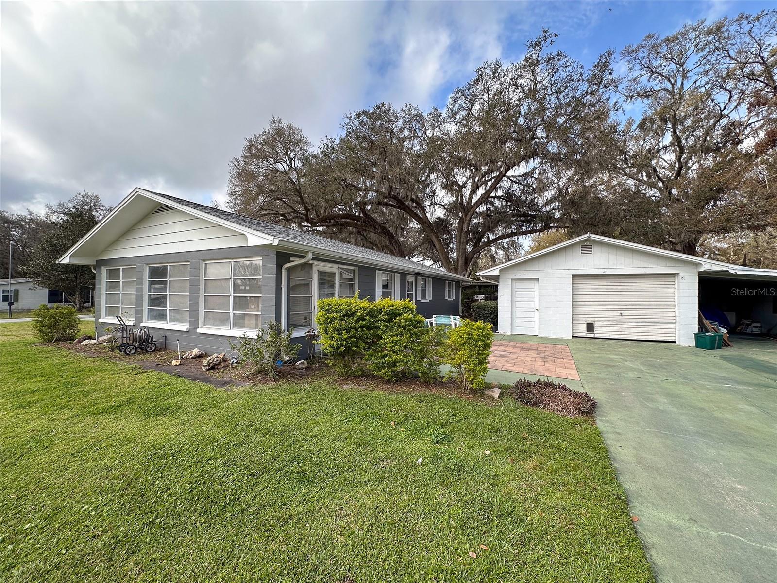 38055 AVION DR, ZEPHYRHILLS, FL, 33542
