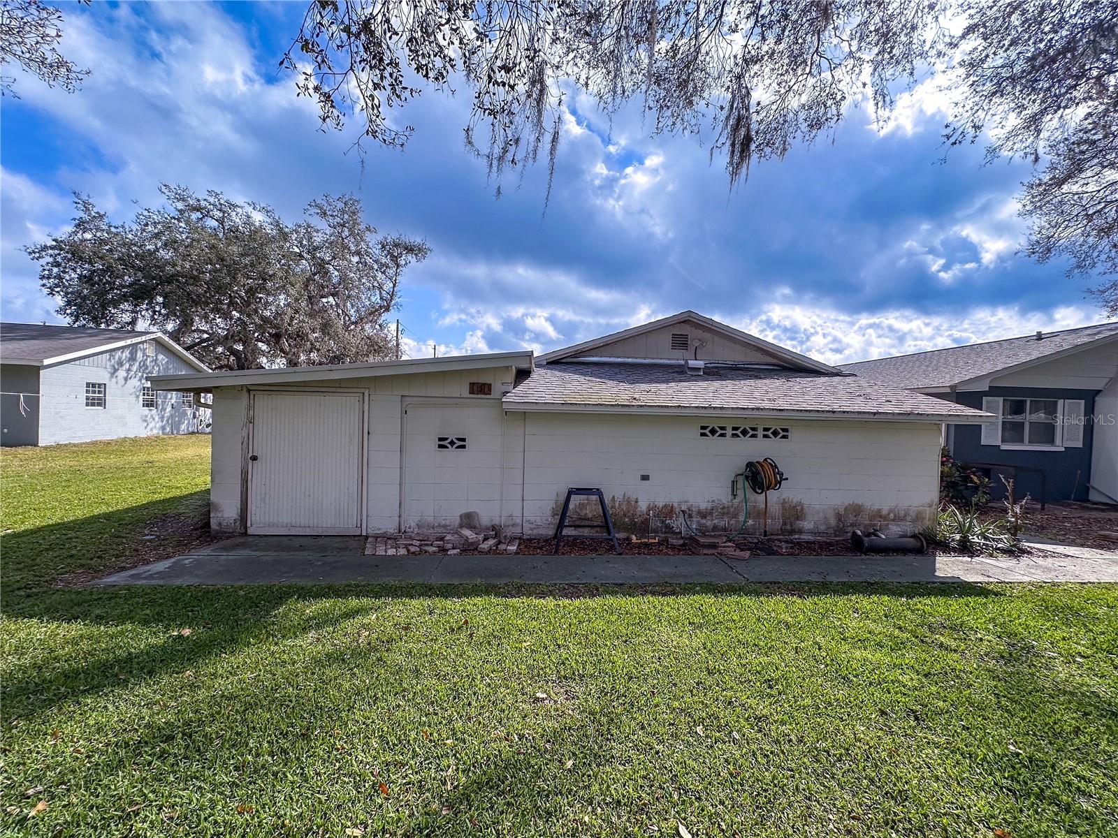 38055 AVION DR, ZEPHYRHILLS, FL, 33542