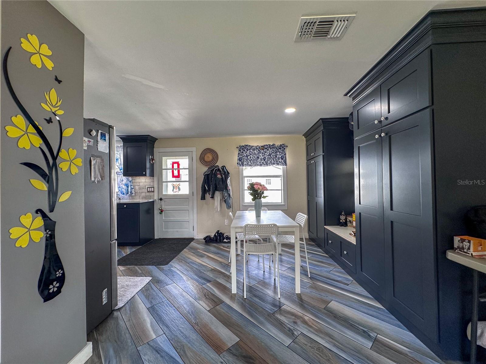 38055 AVION DR, ZEPHYRHILLS, FL, 33542