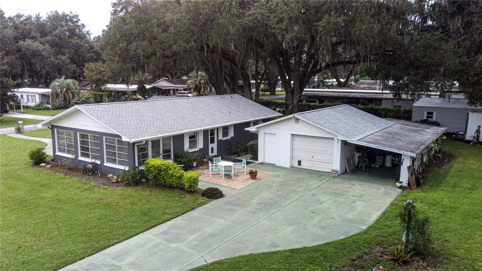 38055 AVION DR, ZEPHYRHILLS, FL, 33542