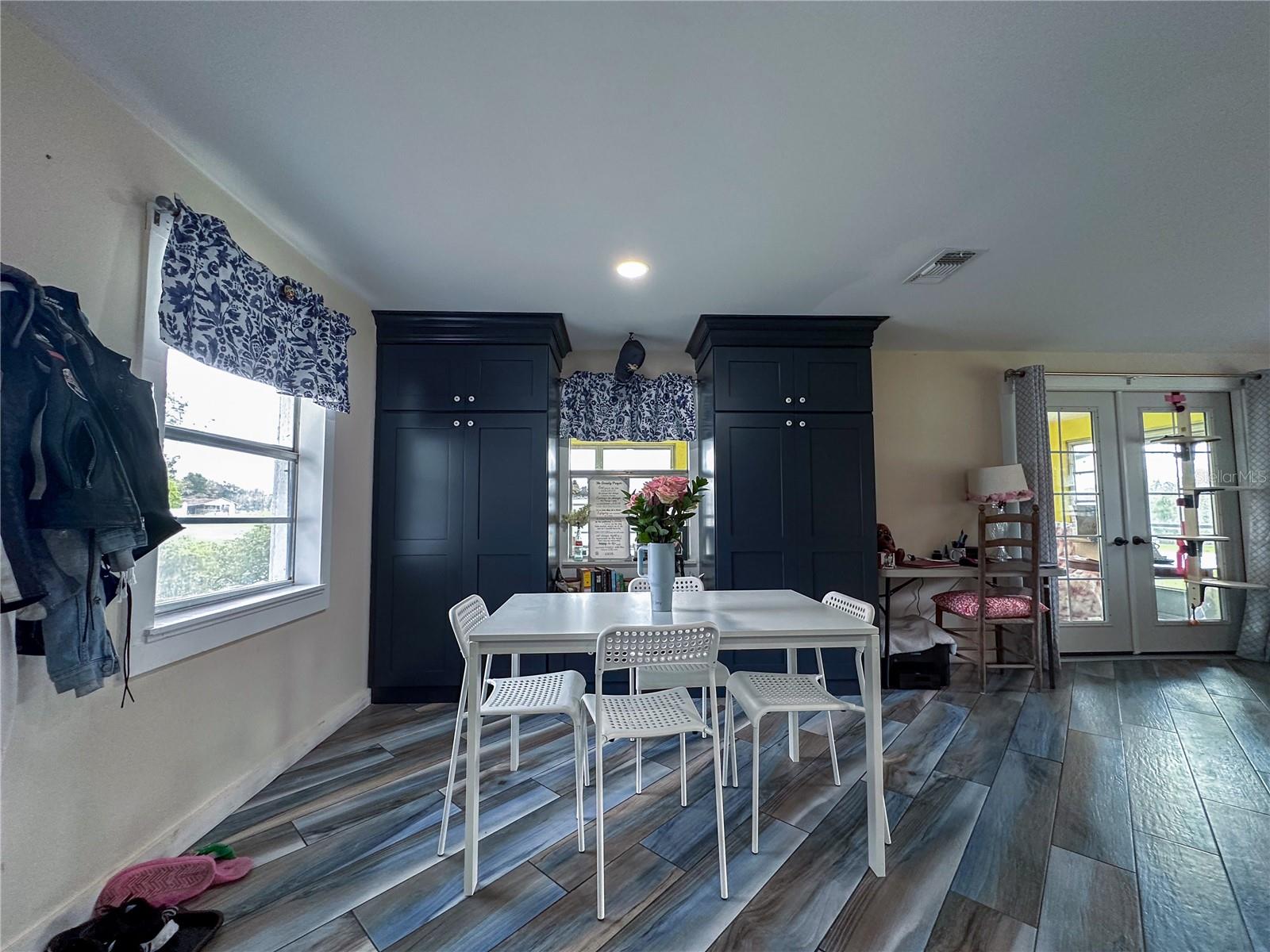 38055 AVION DR, ZEPHYRHILLS, FL, 33542