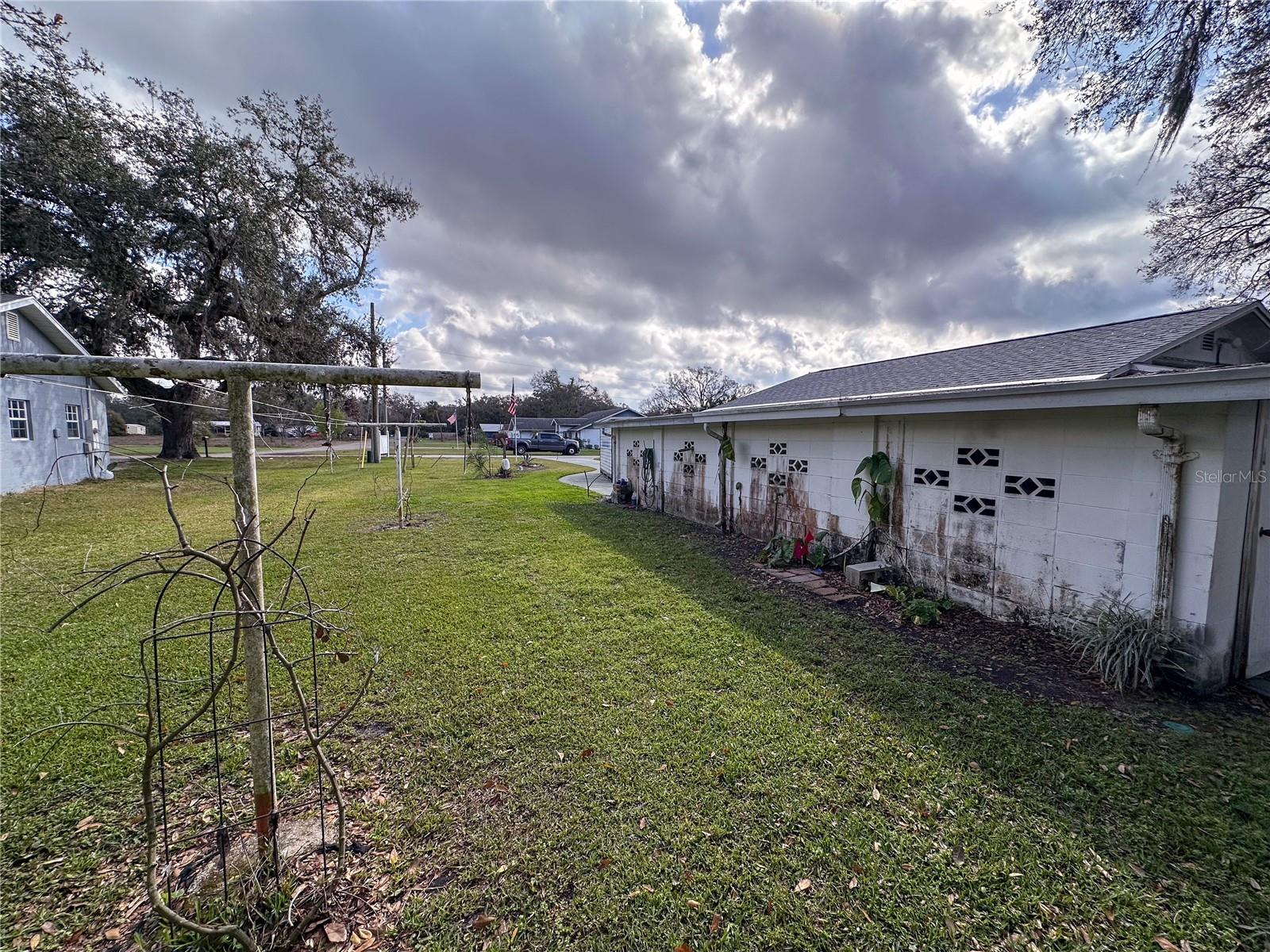 38055 AVION DR, ZEPHYRHILLS, FL, 33542