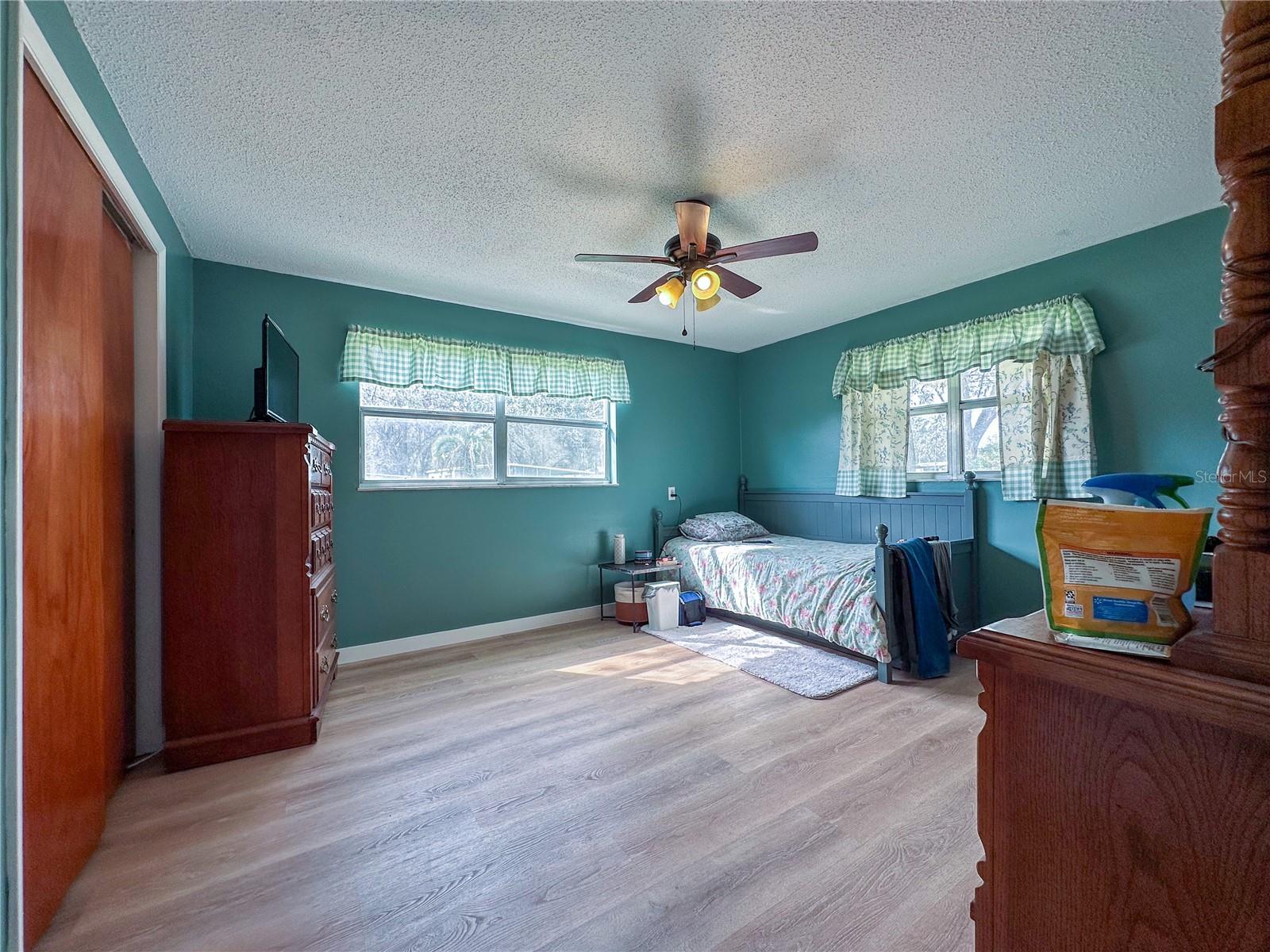 38055 AVION DR, ZEPHYRHILLS, FL, 33542